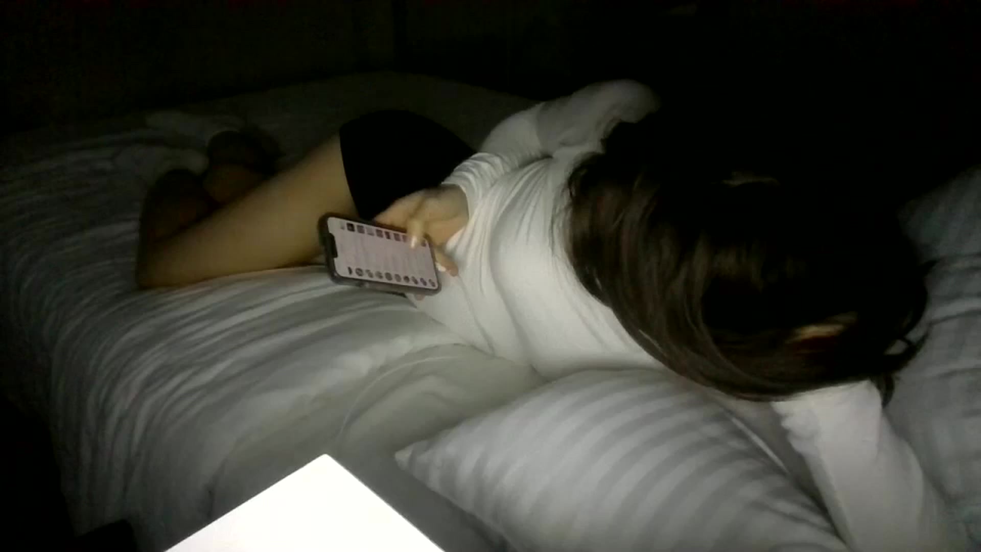 Gallery image thumbnail from partybunny's myfreecams stream on, 10/07/2024, 24:50 image 3 of 20