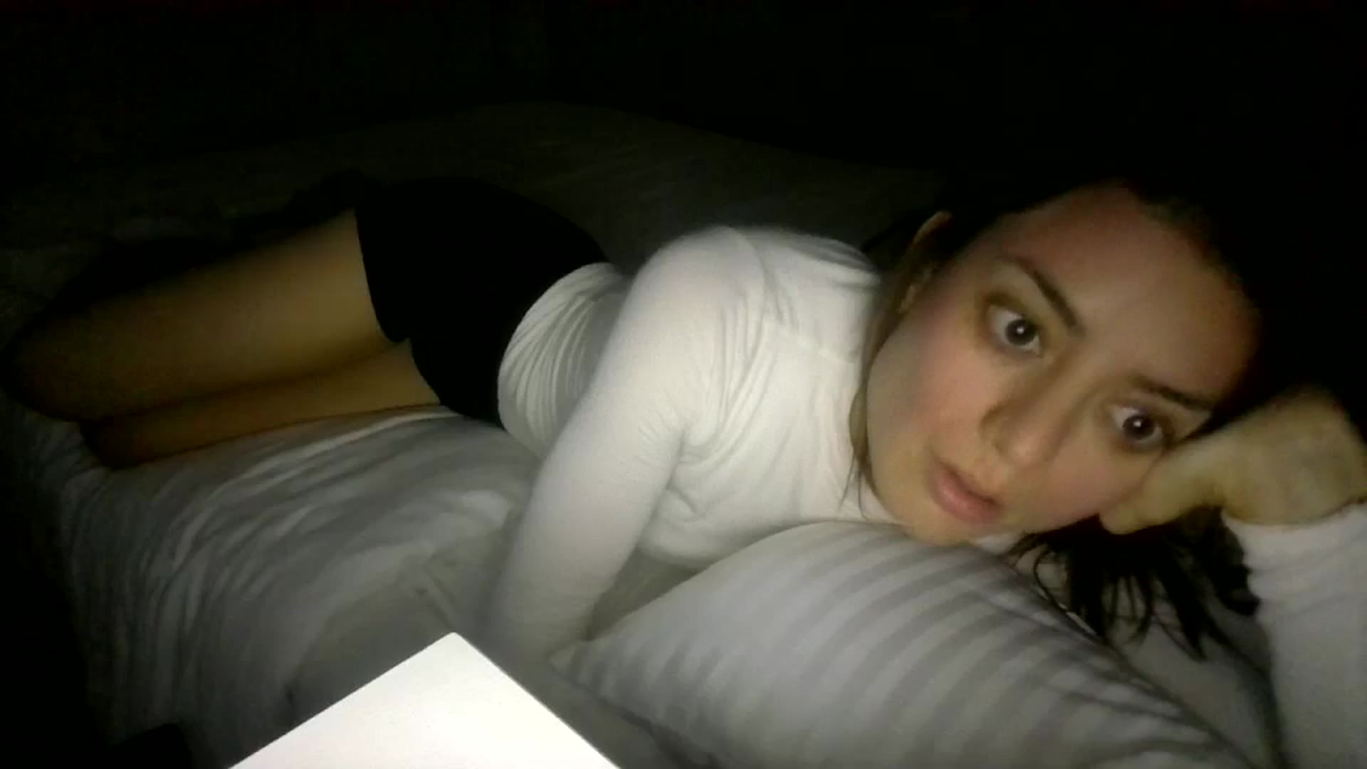 Gallery image thumbnail from partybunny's myfreecams stream on, 10/07/2024, 24:50 image 2 of 20