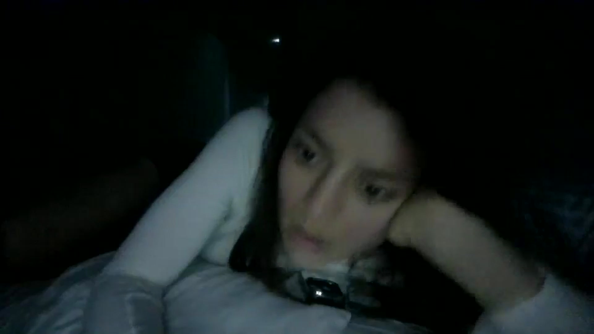 Gallery image thumbnail from partybunny's myfreecams stream on, 10/07/2024, 24:50 image 13 of 20