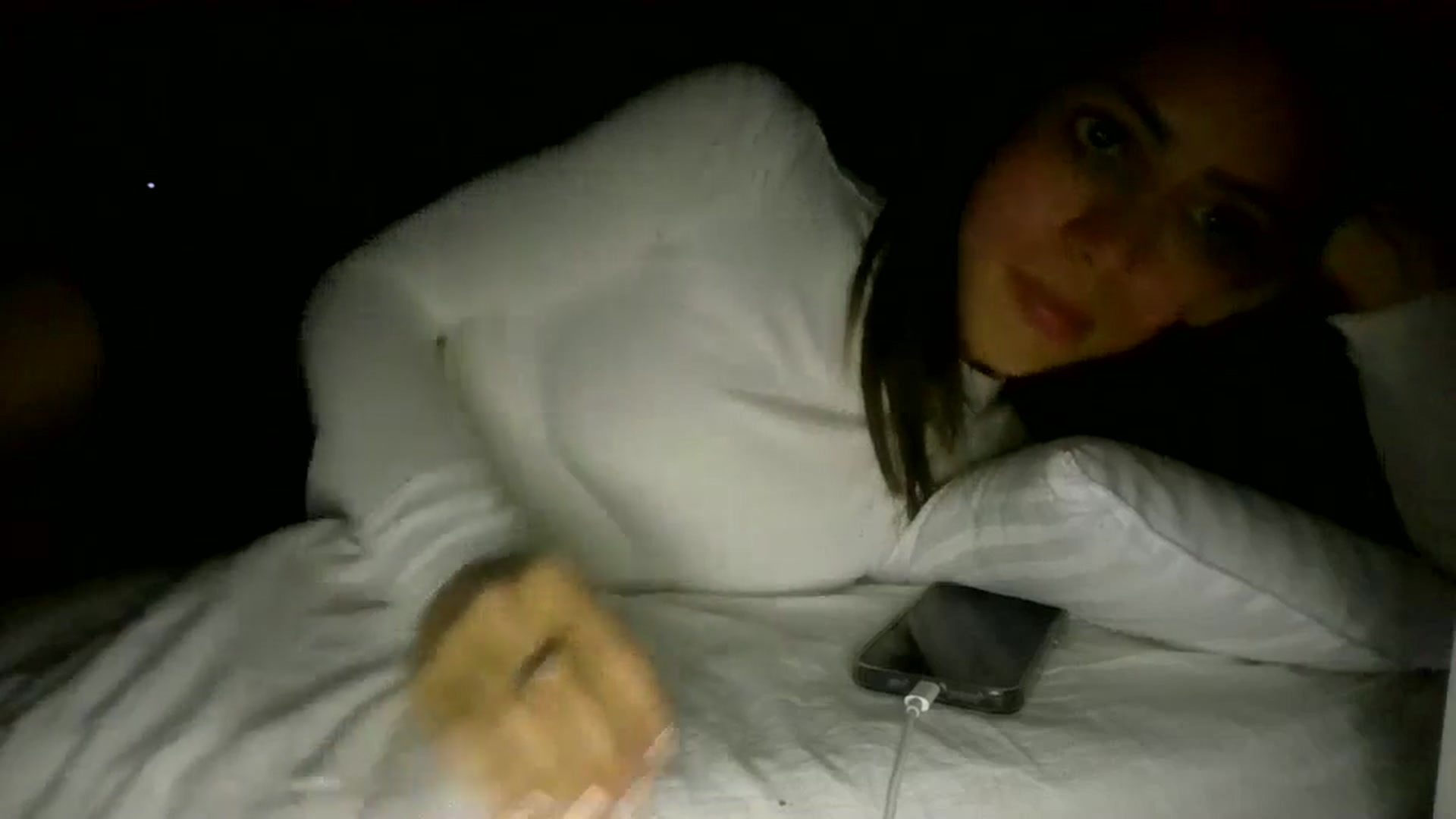 Gallery image thumbnail from partybunny's myfreecams stream on, 10/07/2024, 24:50 image 8 of 20