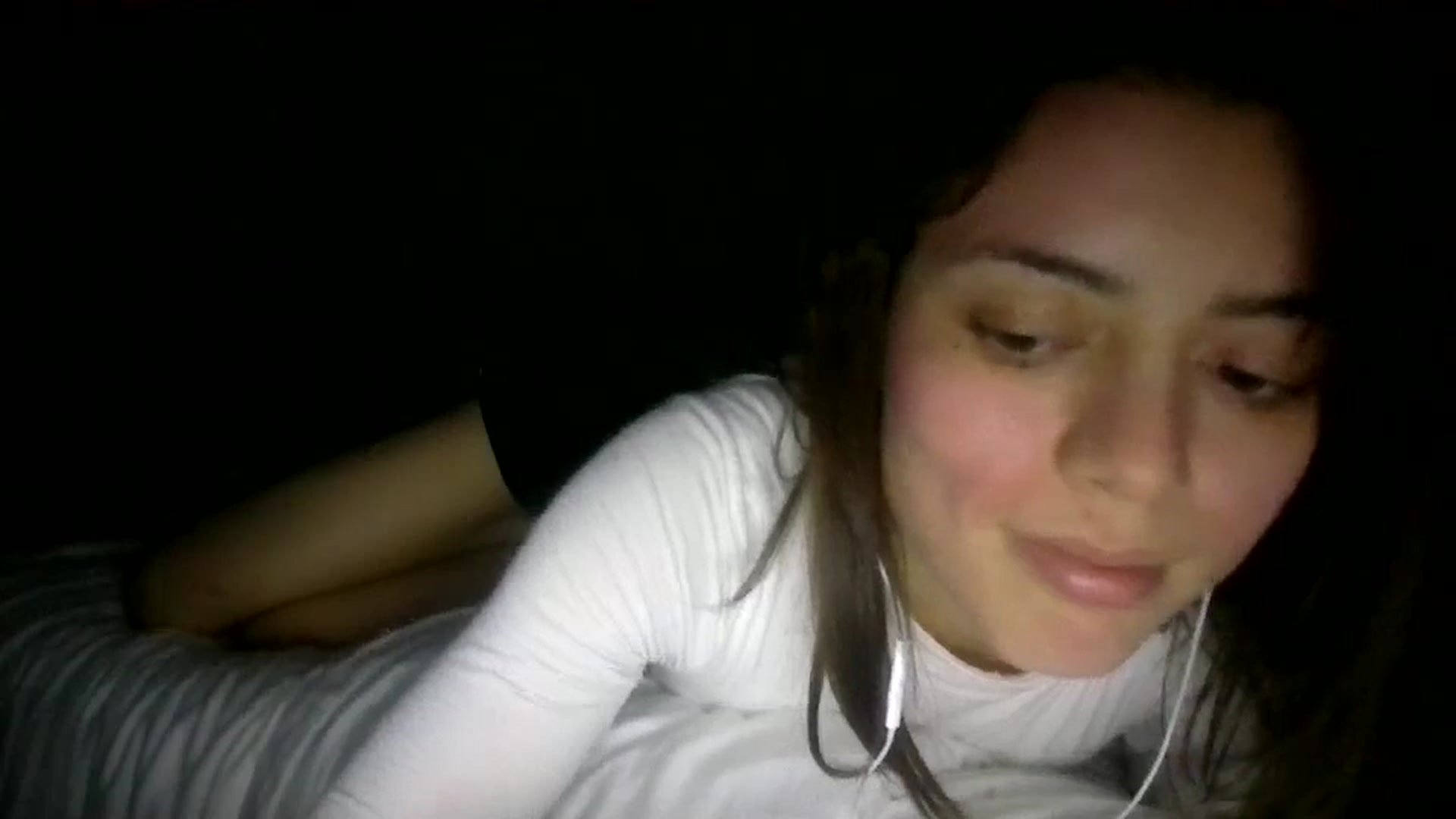 Gallery image thumbnail from partybunny's myfreecams stream on, 10/07/2024, 24:50 image 17 of 20
