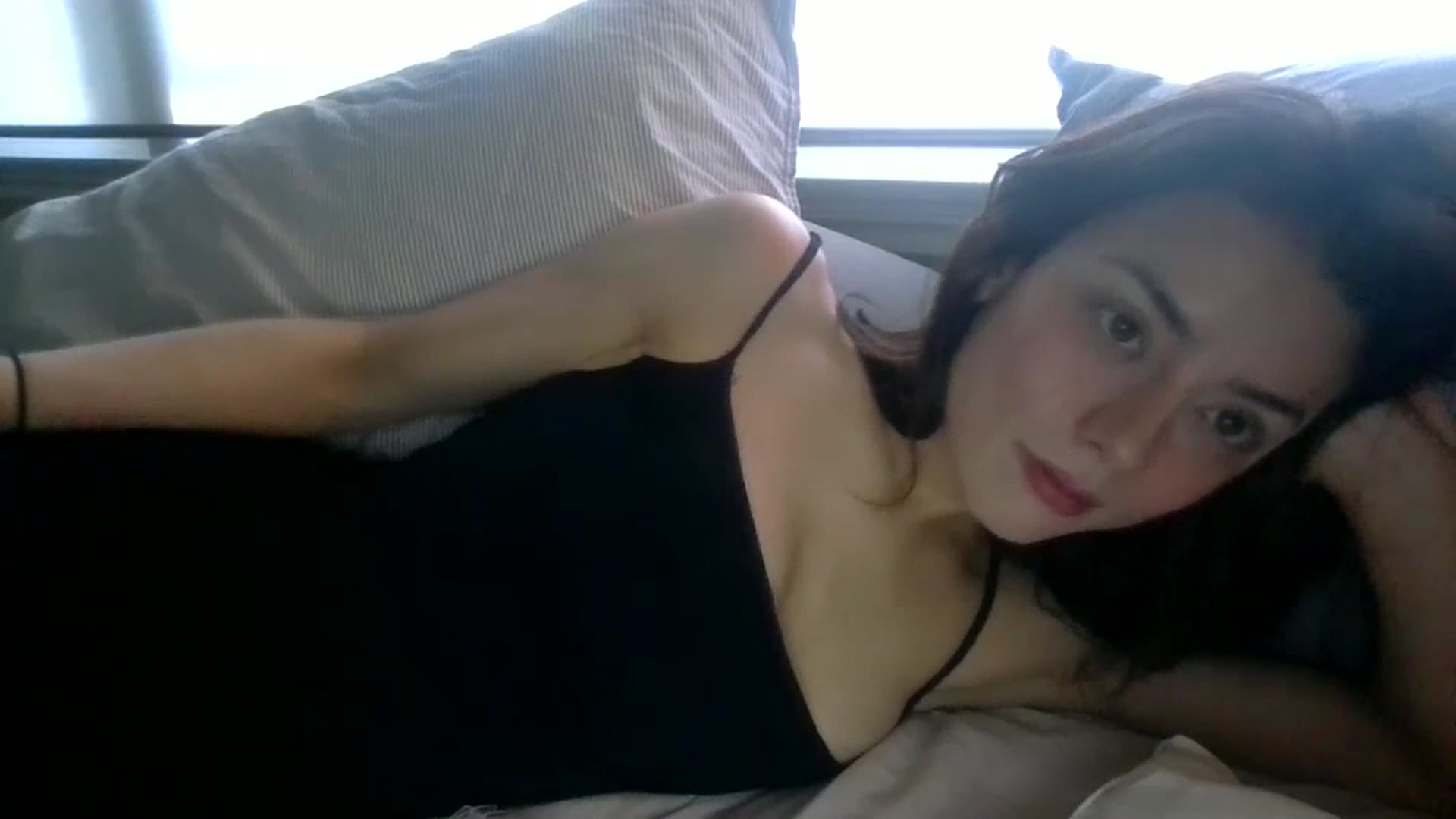 Gallery image thumbnail from partybunny's myfreecams stream on, 10/12/2024, 23:45 image 17 of 20