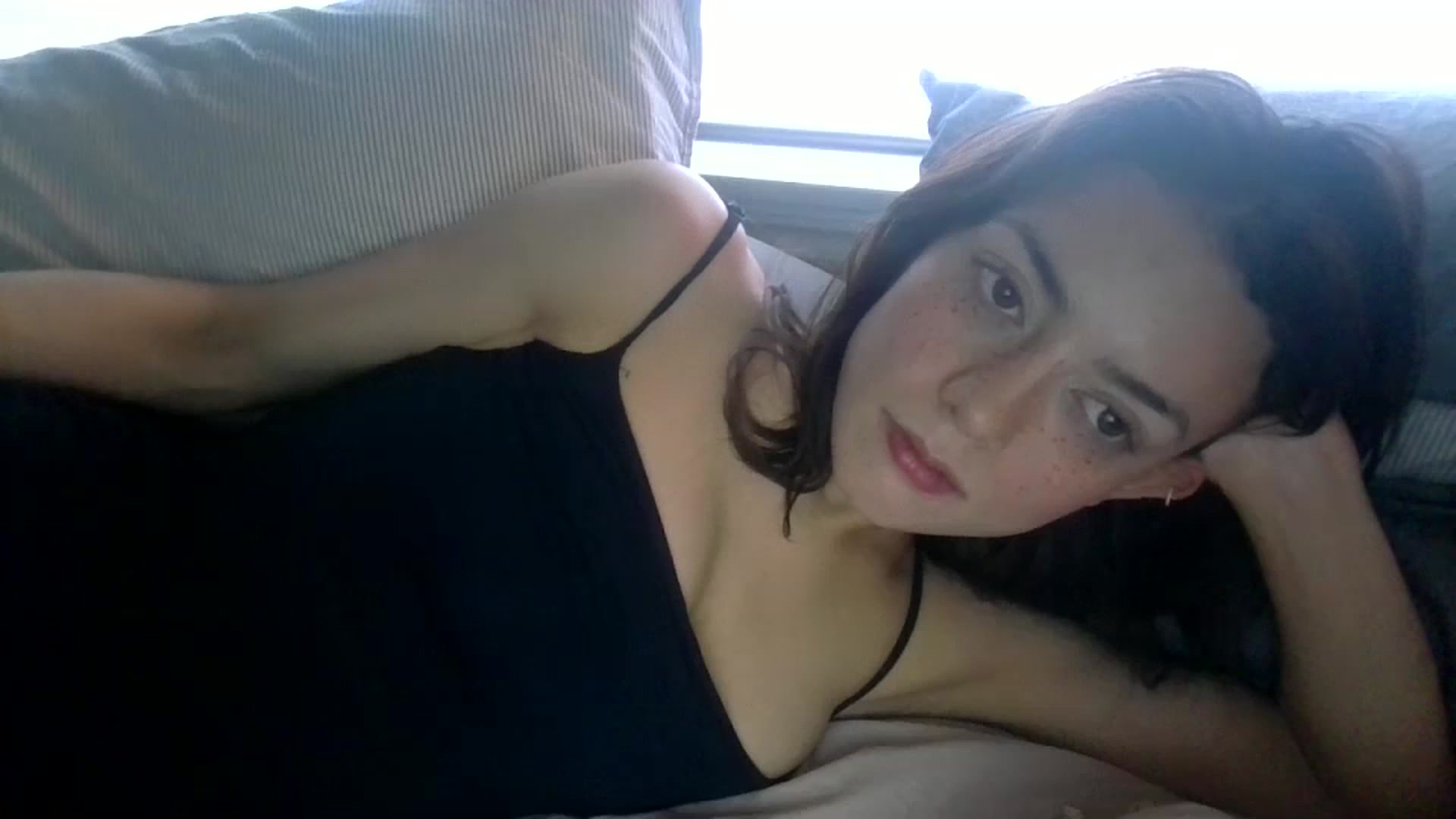Gallery image thumbnail from partybunny's myfreecams stream on, 10/12/2024, 23:45 image 20 of 20