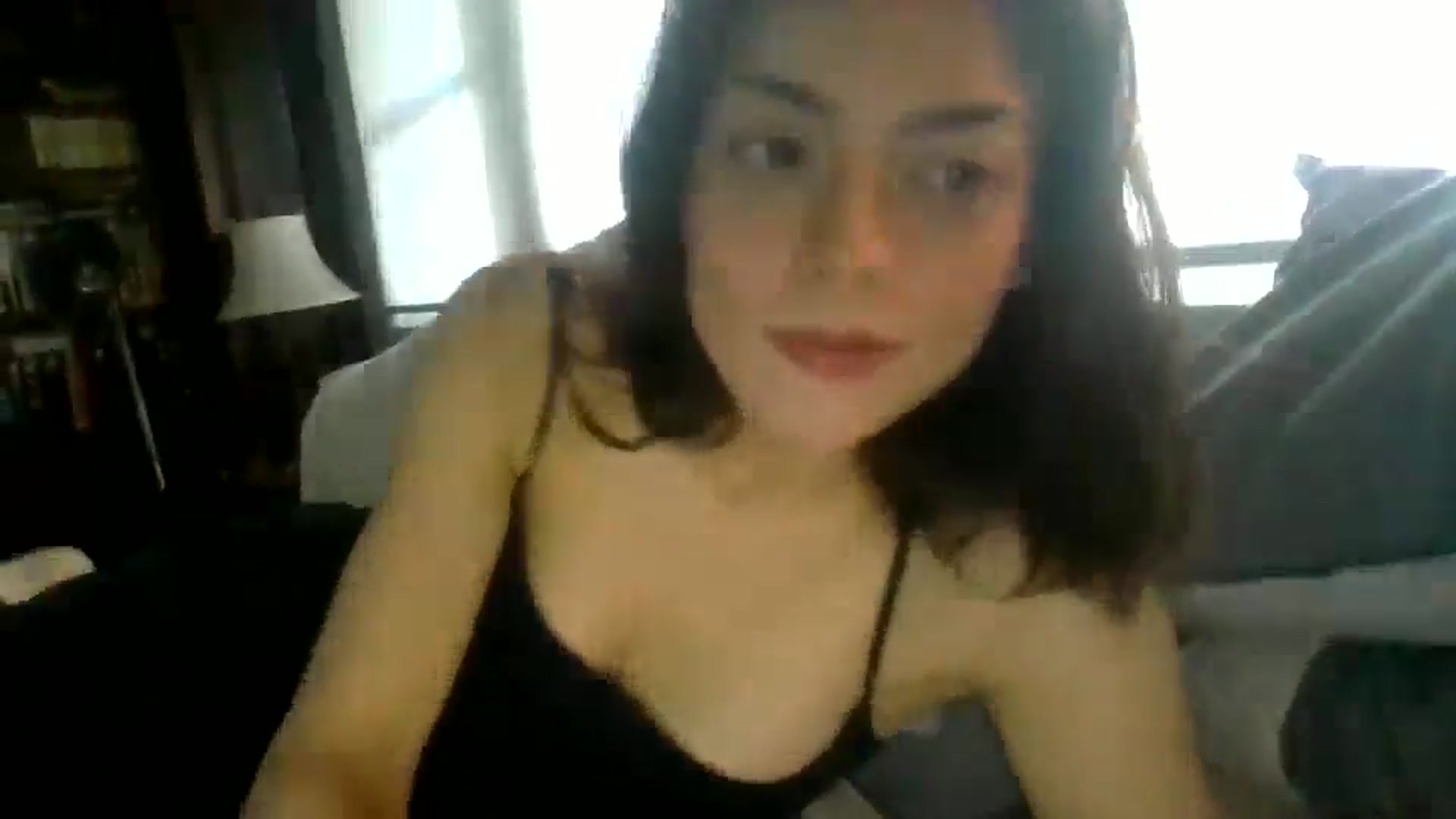 Gallery image thumbnail from partybunny's myfreecams stream on, 10/12/2024, 23:45 image 18 of 20