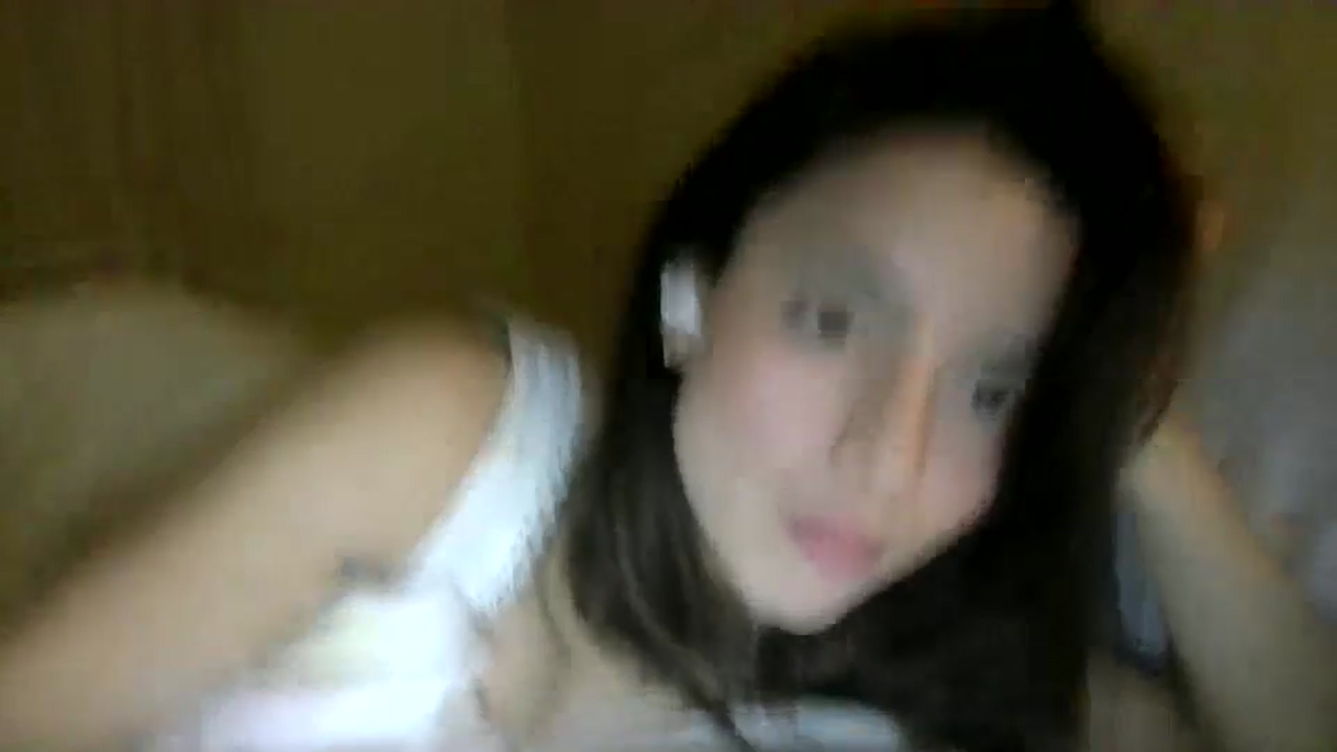 Gallery image thumbnail from partybunny's myfreecams stream on, 10/14/2024, 03:44 image 9 of 20