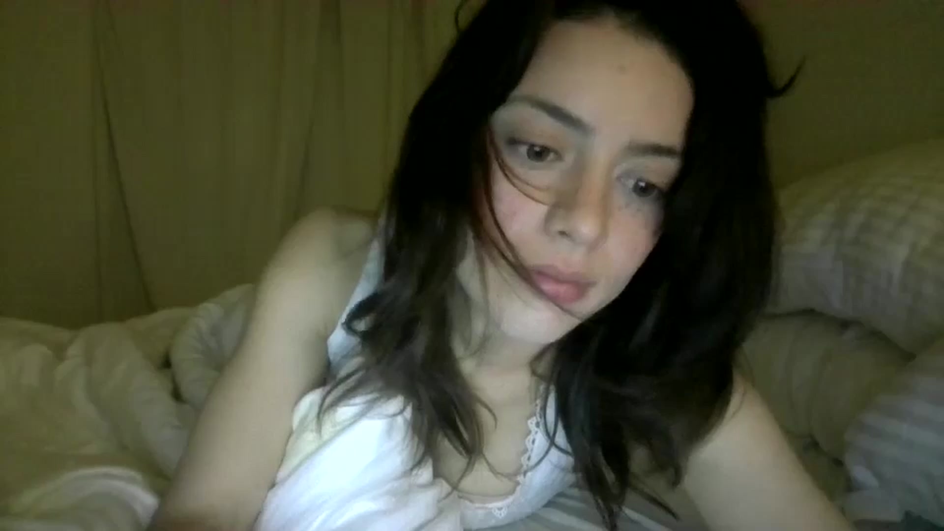 Gallery image thumbnail from partybunny's myfreecams stream on, 10/14/2024, 03:44 image 8 of 20