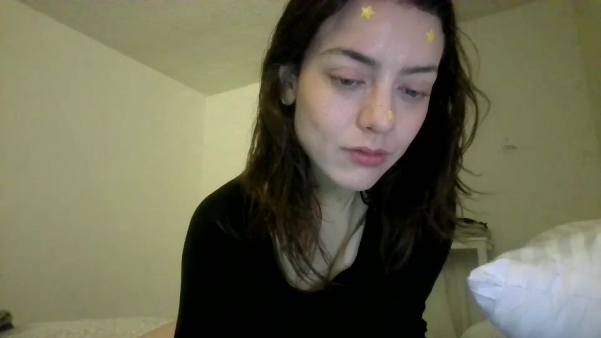 Gallery image thumbnail from partybunny's myfreecams stream on, 10/20/2024, 08:36 image 2 of 20
