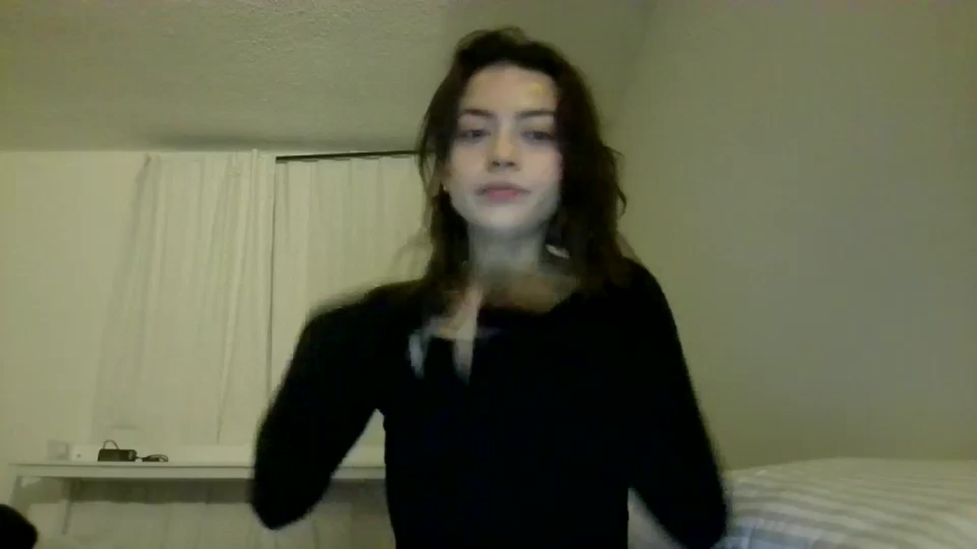Gallery image thumbnail from partybunny's myfreecams stream on, 10/20/2024, 08:36 image 14 of 20