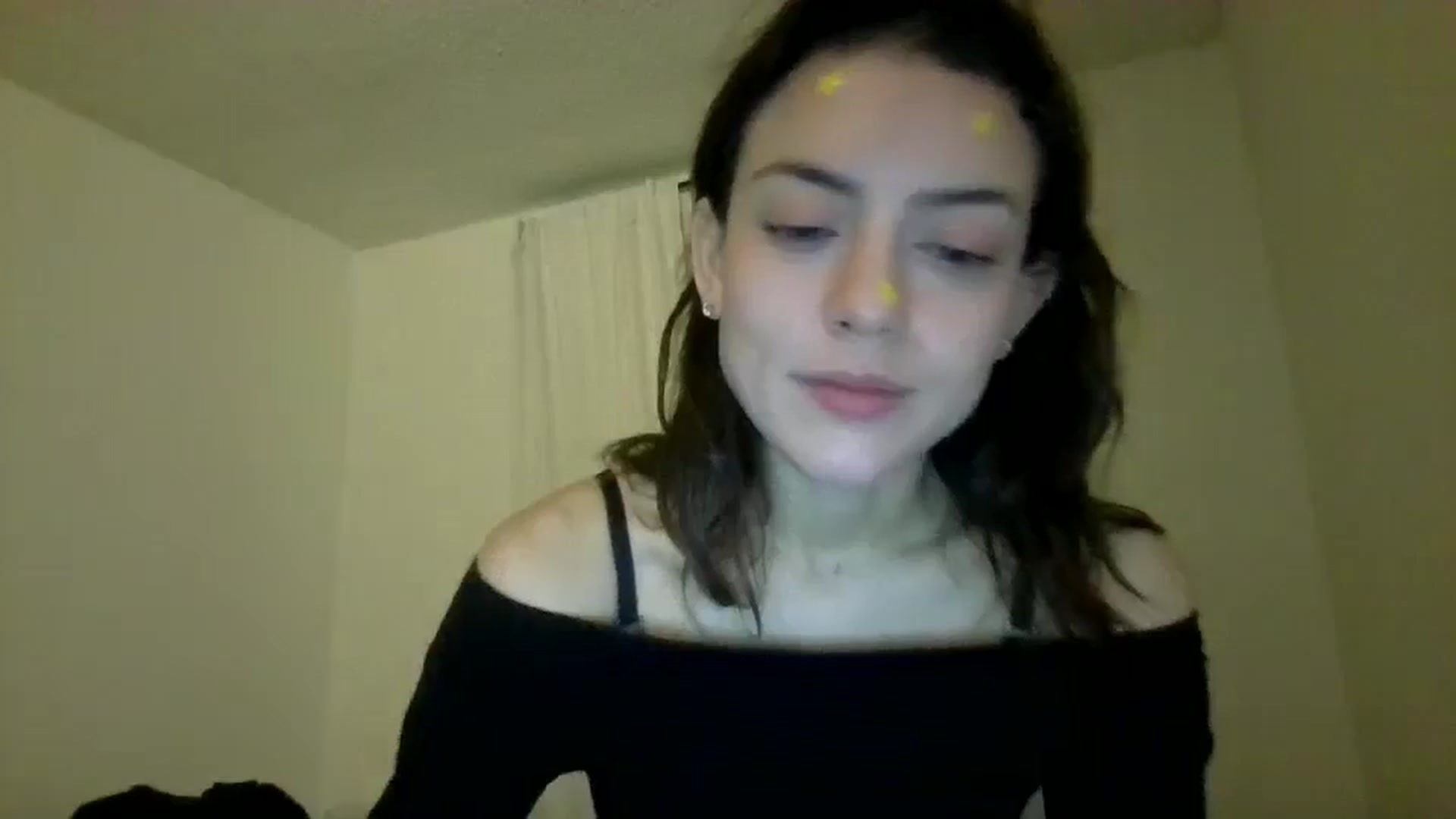 Gallery image thumbnail from partybunny's myfreecams stream on, 10/20/2024, 08:36 image 16 of 20