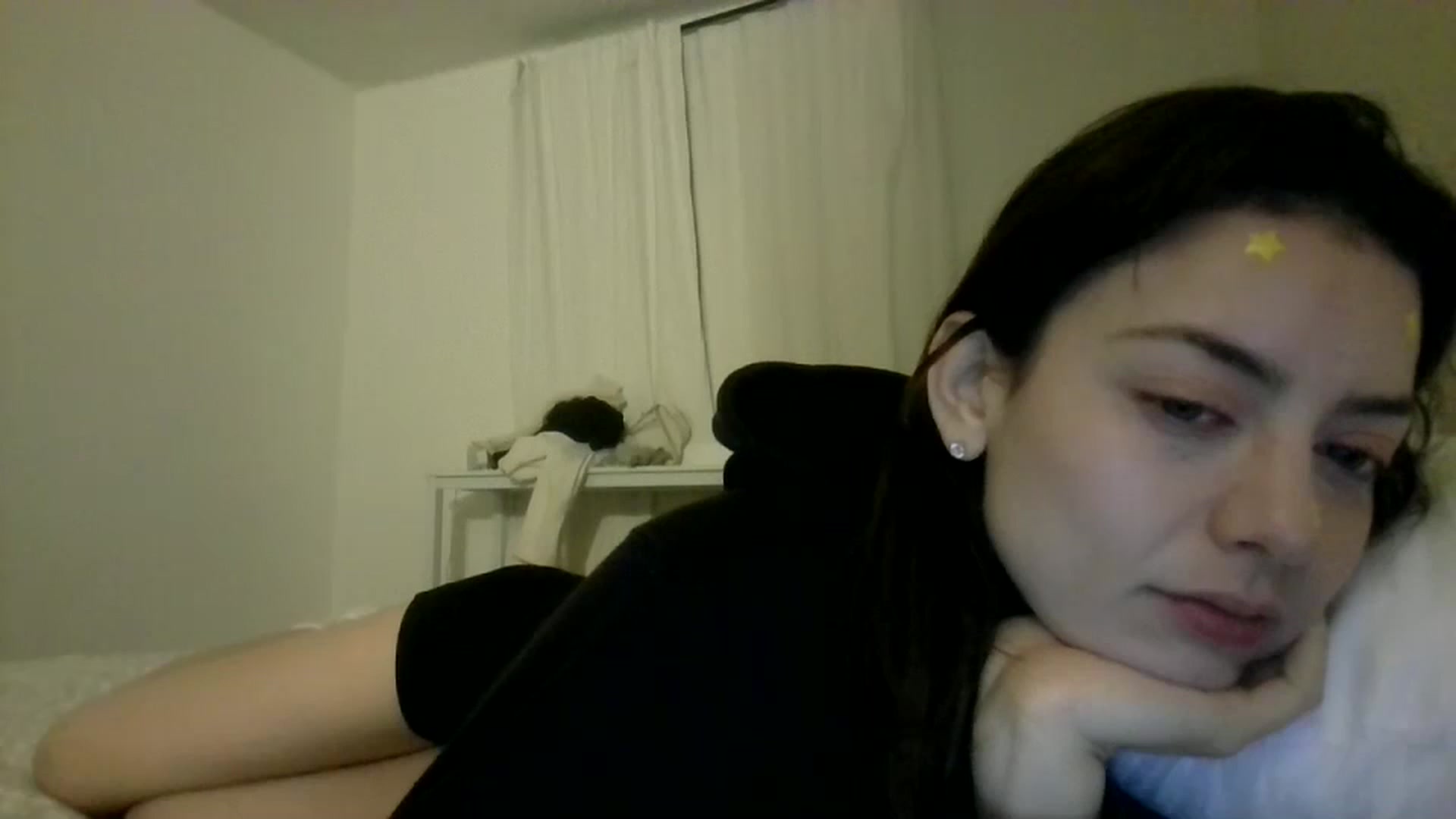 Gallery image thumbnail from partybunny's myfreecams stream on, 10/20/2024, 08:36 image 10 of 20
