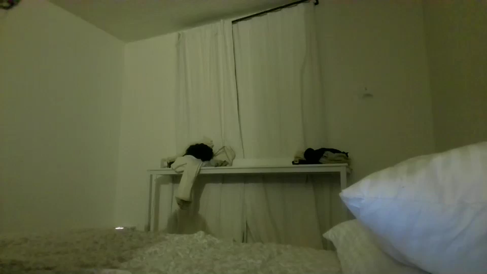 Gallery image thumbnail from partybunny's myfreecams stream on, 10/20/2024, 08:36 image 7 of 20