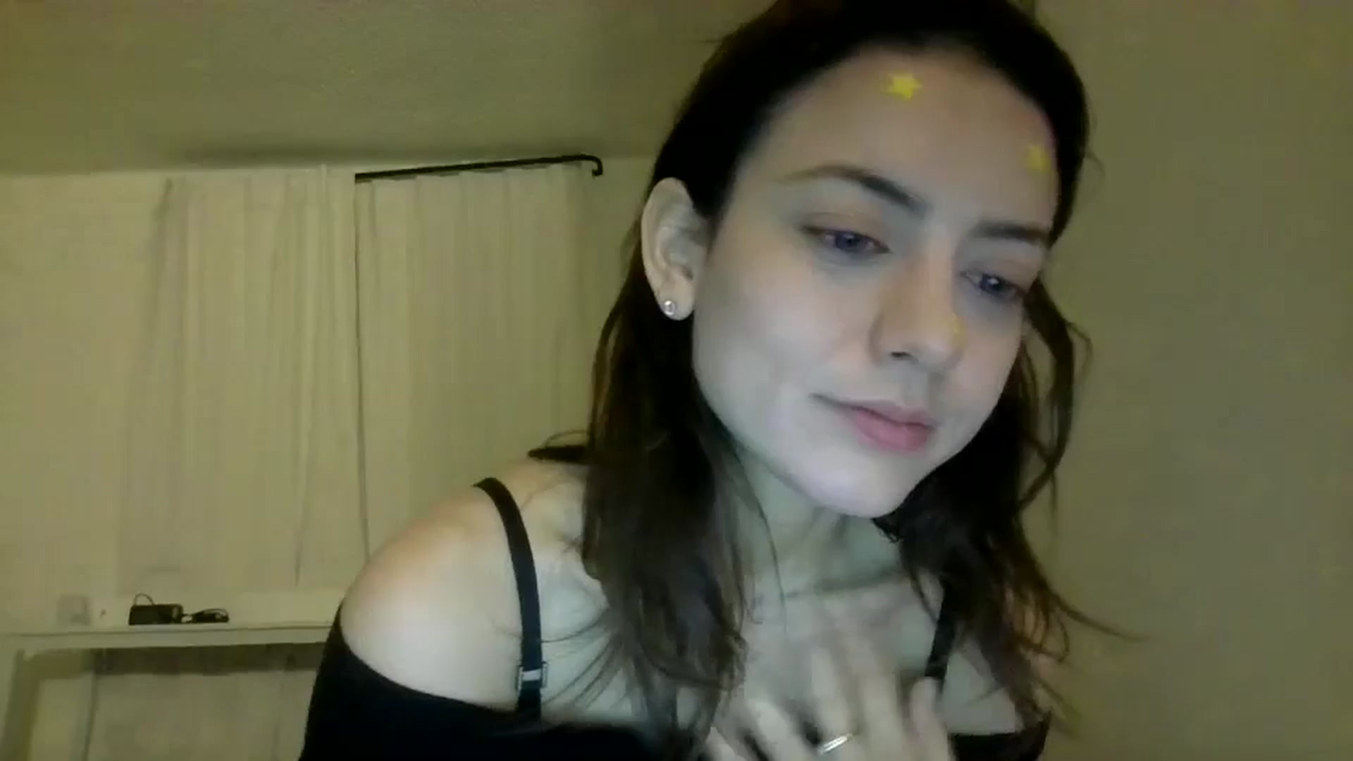 Gallery image thumbnail from partybunny's myfreecams stream on, 10/20/2024, 08:36 image 15 of 20