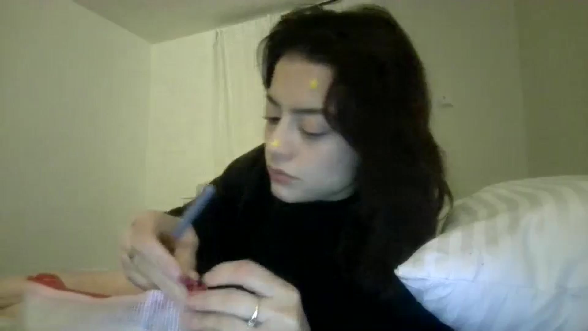 Gallery image thumbnail from partybunny's myfreecams stream on, 10/20/2024, 08:36 image 5 of 20