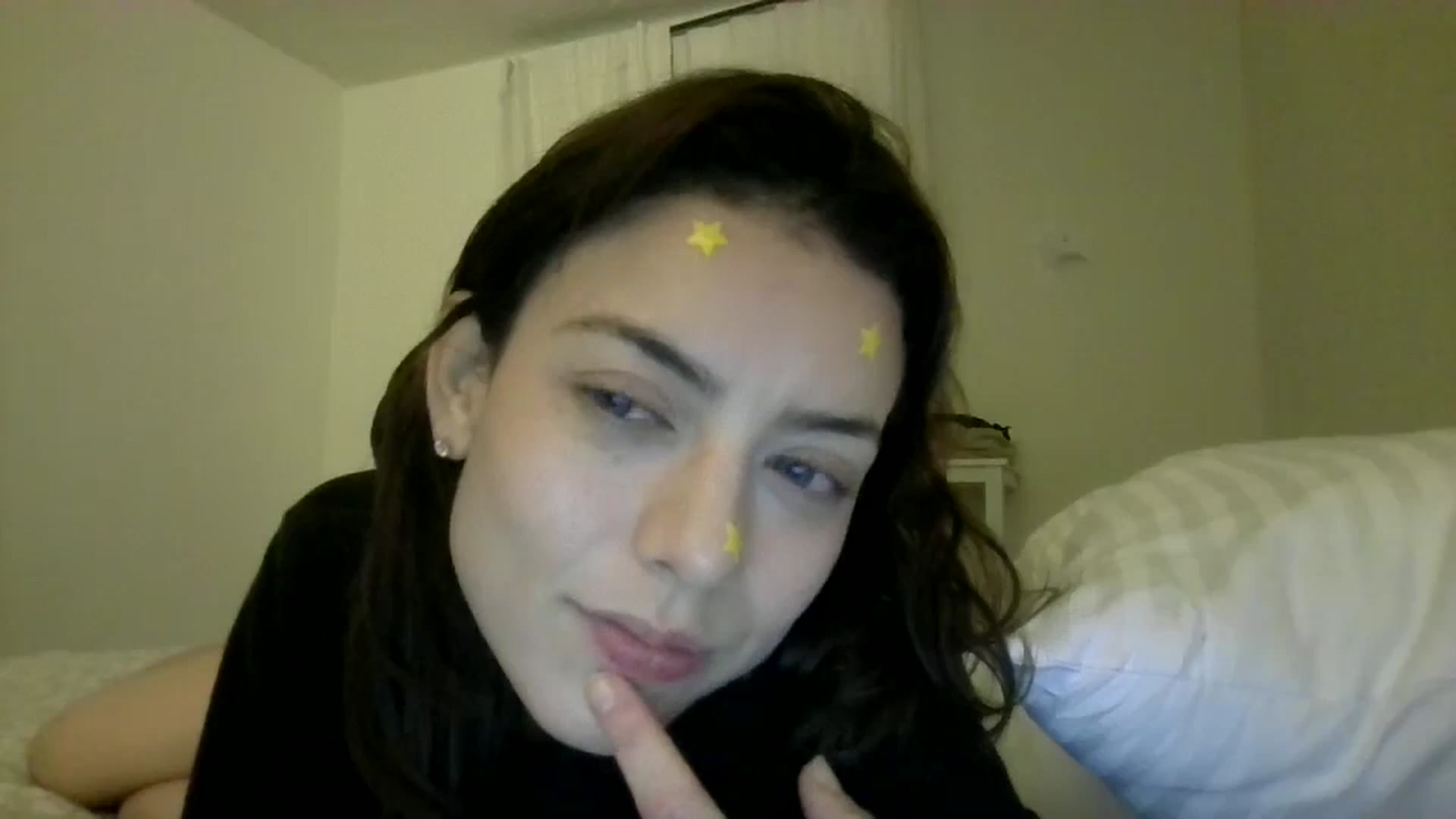 Gallery image thumbnail from partybunny's myfreecams stream on, 10/20/2024, 08:36 image 11 of 20