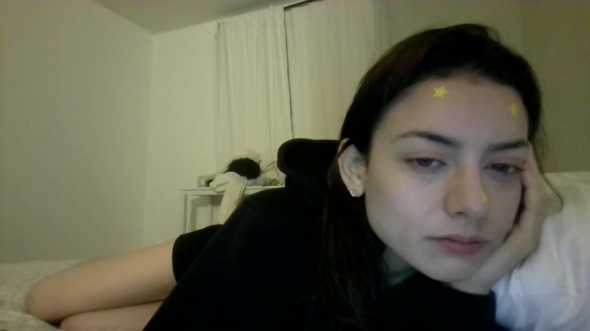 Gallery image thumbnail from partybunny's myfreecams stream on, 10/20/2024, 08:36 image 8 of 20