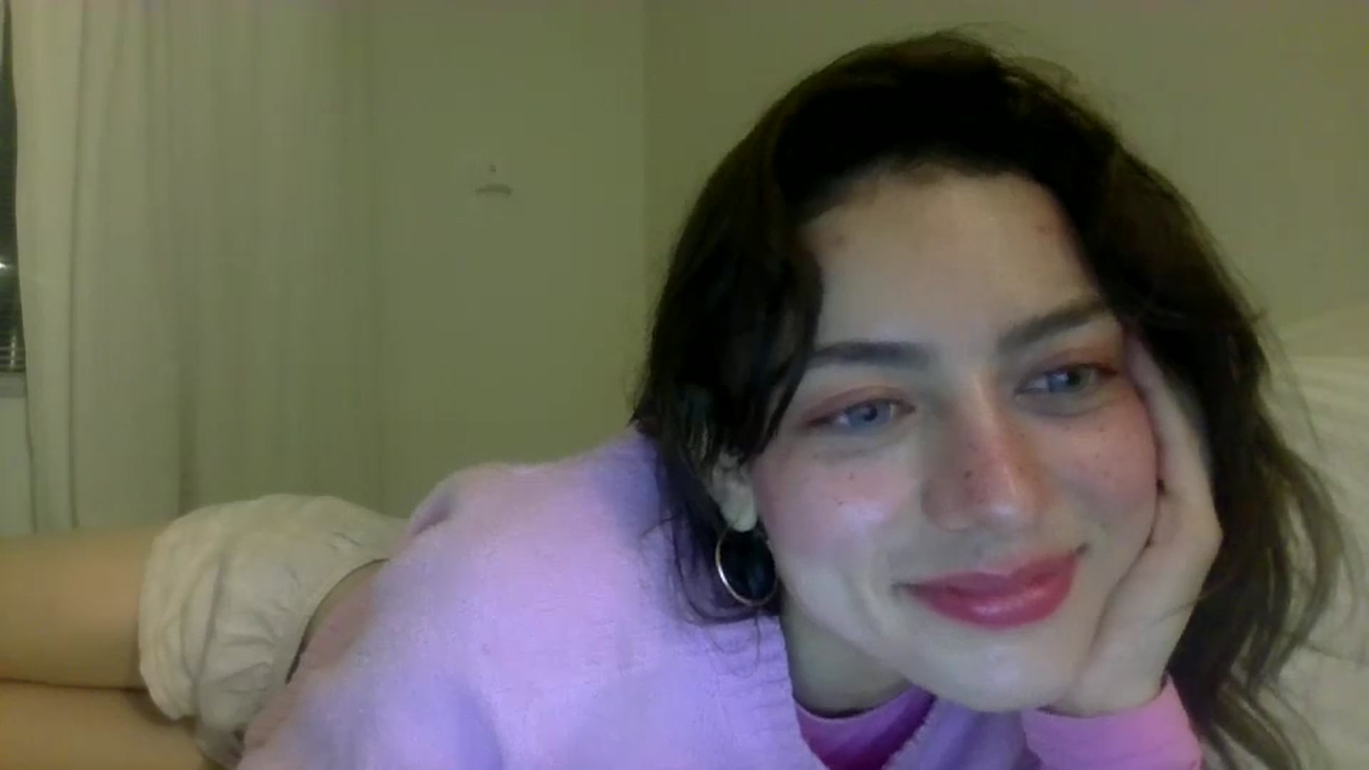Gallery image thumbnail from partybunny's myfreecams stream on, 10/24/2024, 11:01 image 5 of 20
