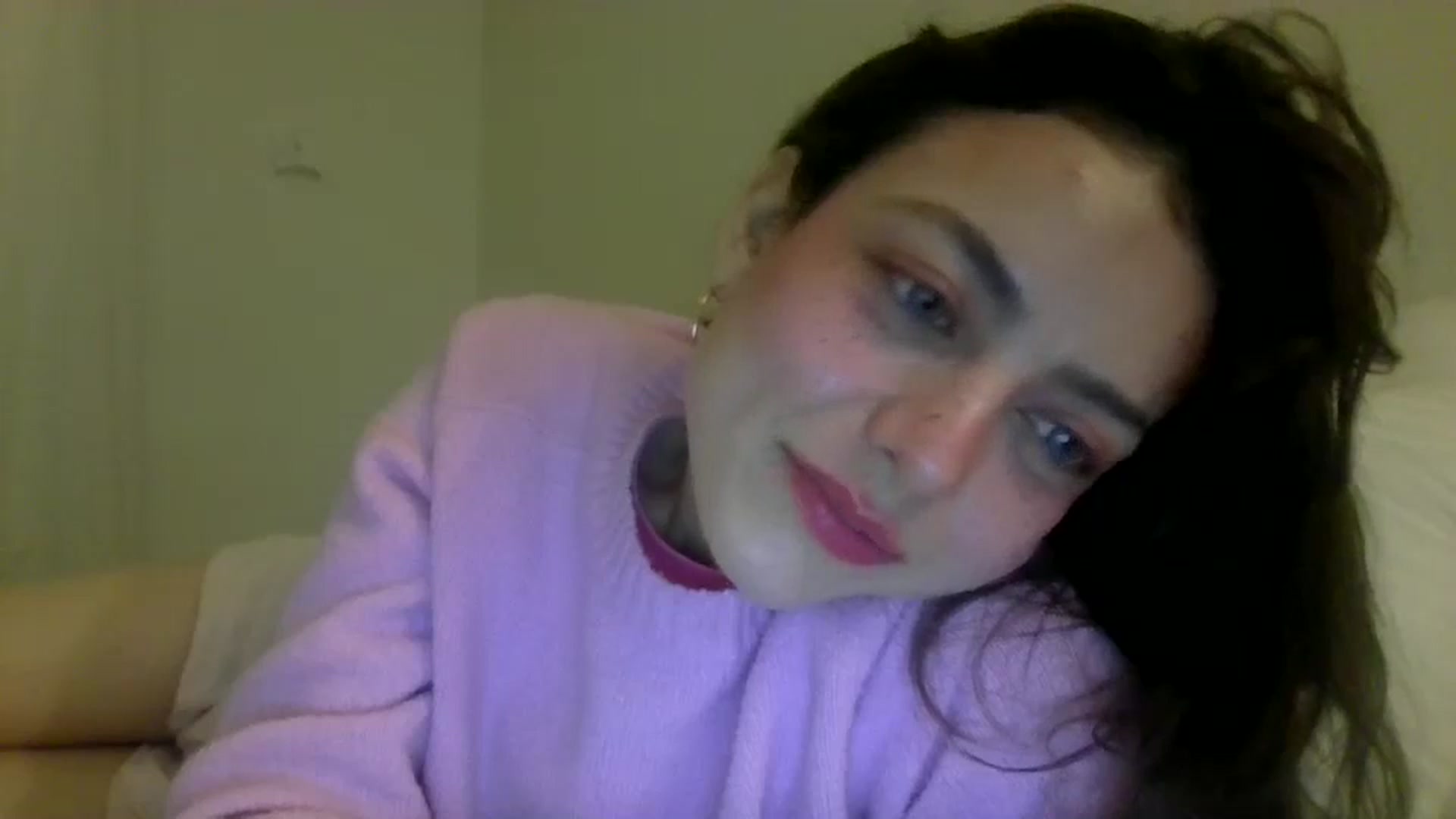 Gallery image thumbnail from partybunny's myfreecams stream on, 10/24/2024, 11:01 image 17 of 20