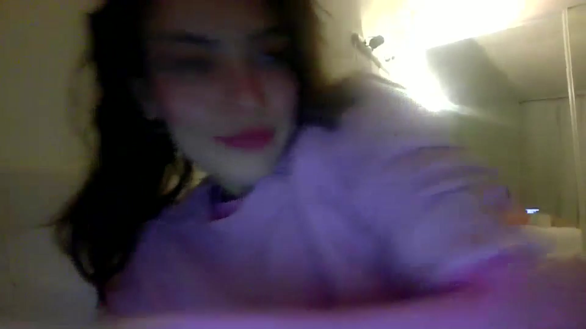 Gallery image thumbnail from partybunny's myfreecams stream on, 10/24/2024, 11:01 image 20 of 20