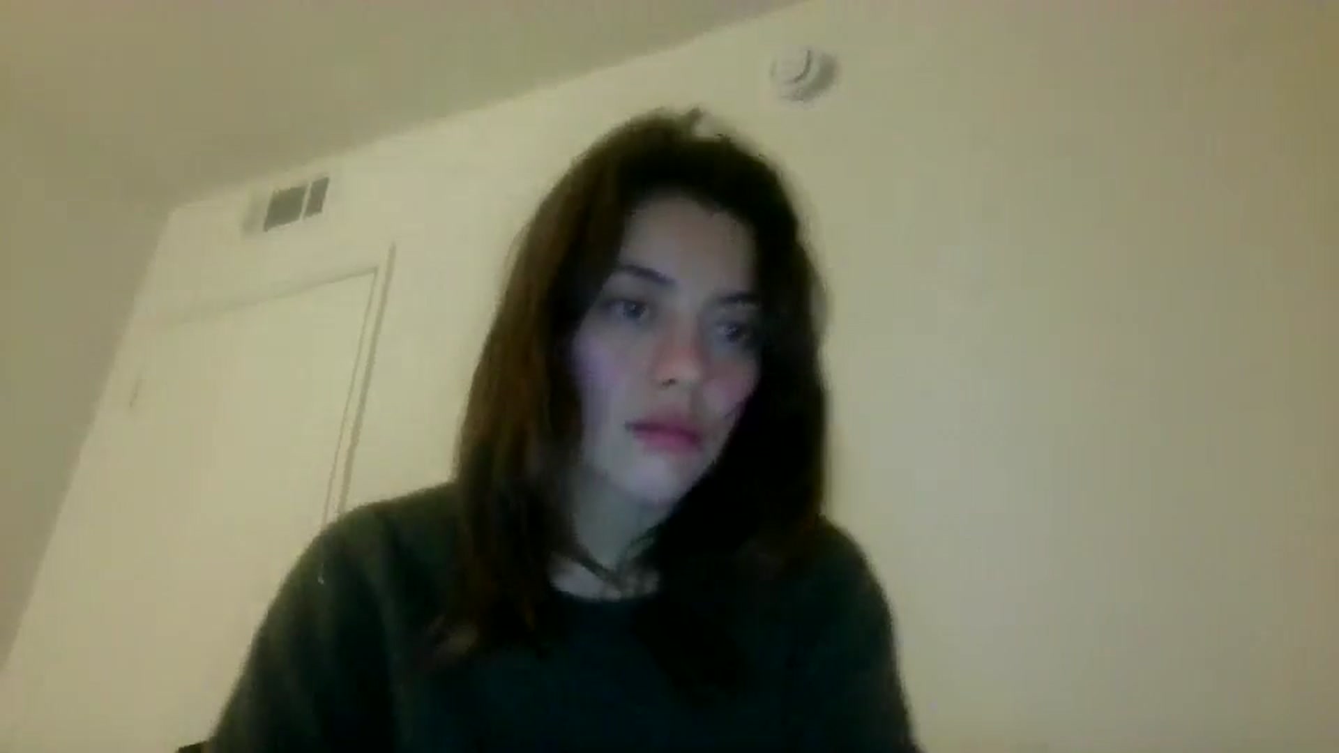 Gallery image thumbnail from partybunny's myfreecams stream on, 10/30/2024, 08:11 image 7 of 20