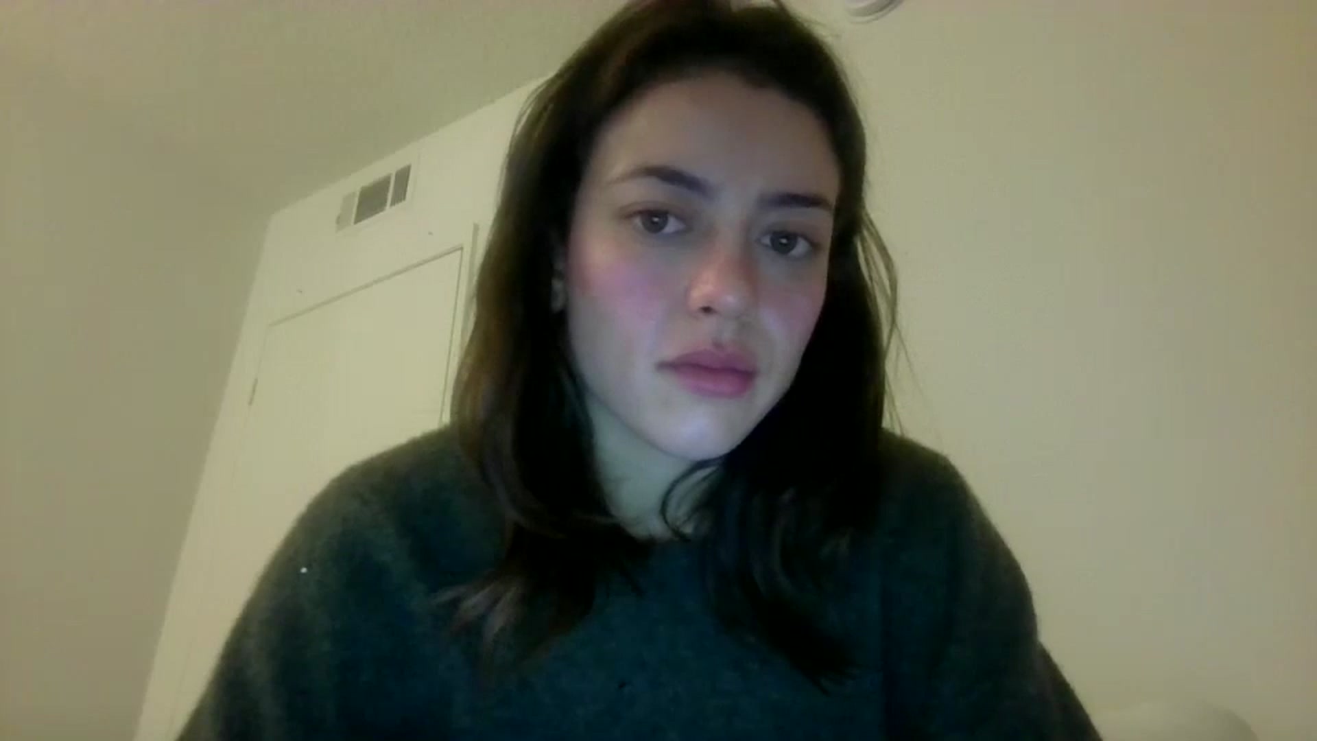 Gallery image thumbnail from partybunny's myfreecams stream on, 10/30/2024, 08:11 image 4 of 20