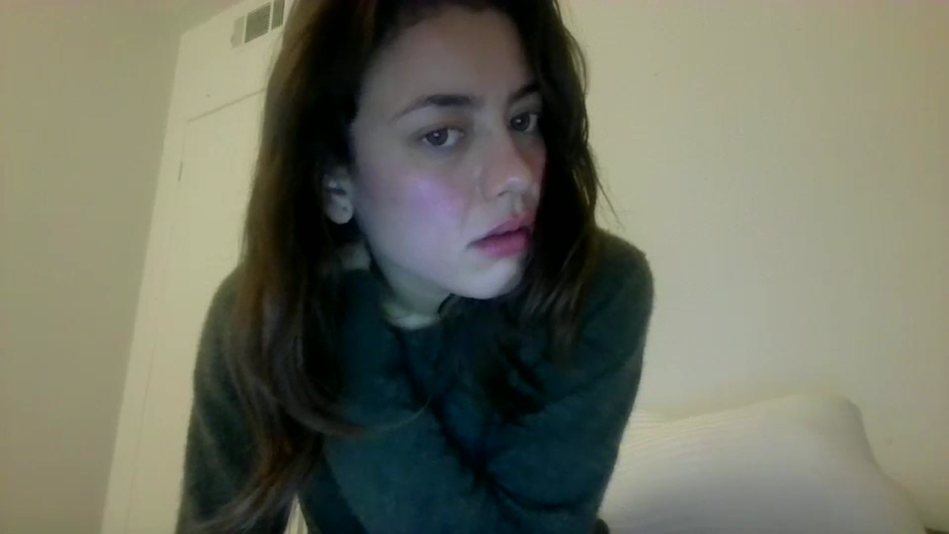 Gallery image thumbnail from partybunny's myfreecams stream on, 10/30/2024, 08:11 image 5 of 20