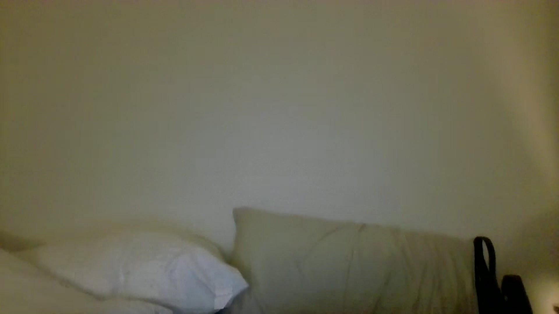 Gallery image thumbnail from partybunny's myfreecams stream on, 11/04/2024, 06:12 image 12 of 20