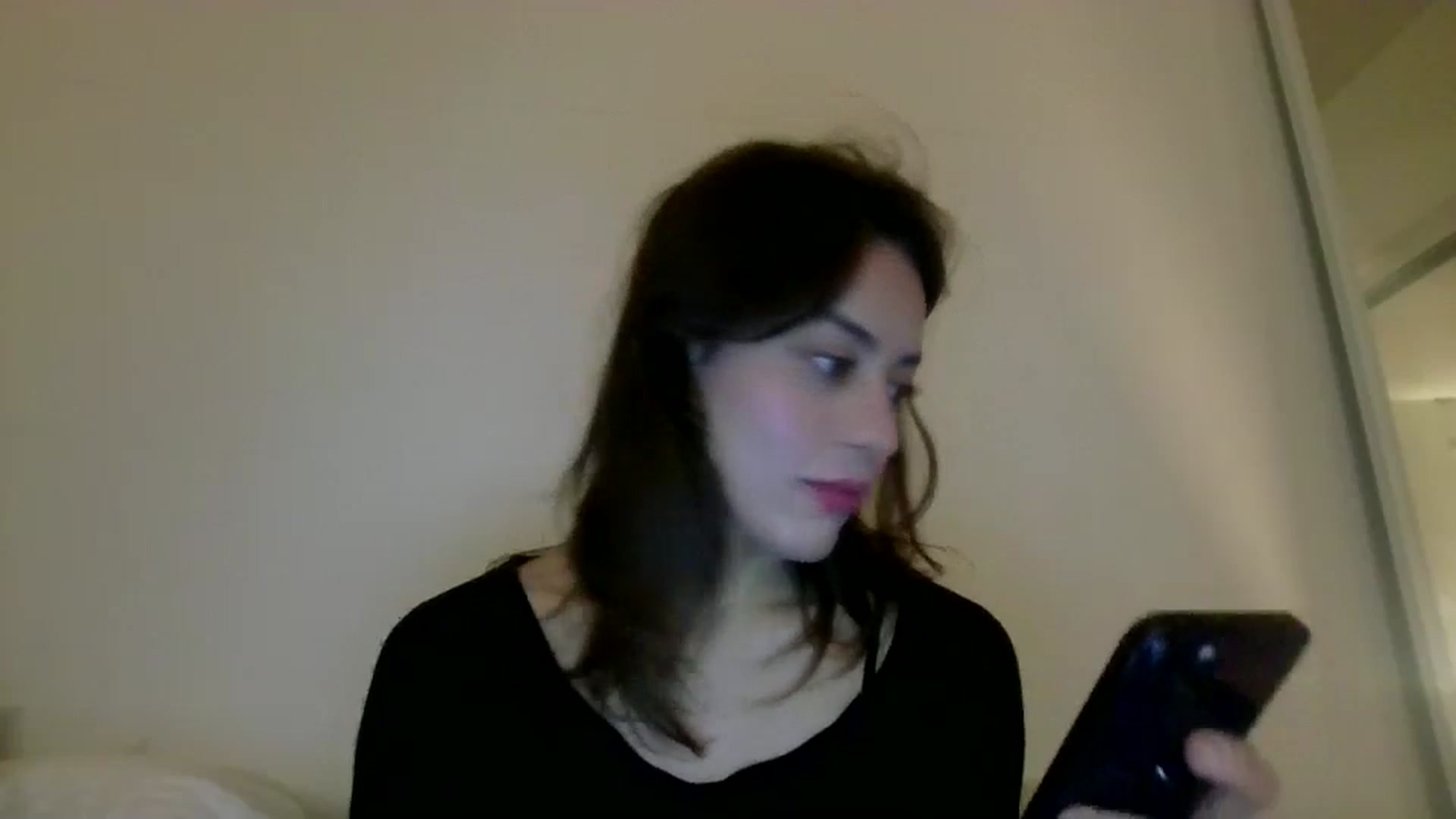 Gallery image thumbnail from partybunny's myfreecams stream on, 11/04/2024, 06:12 image 10 of 20