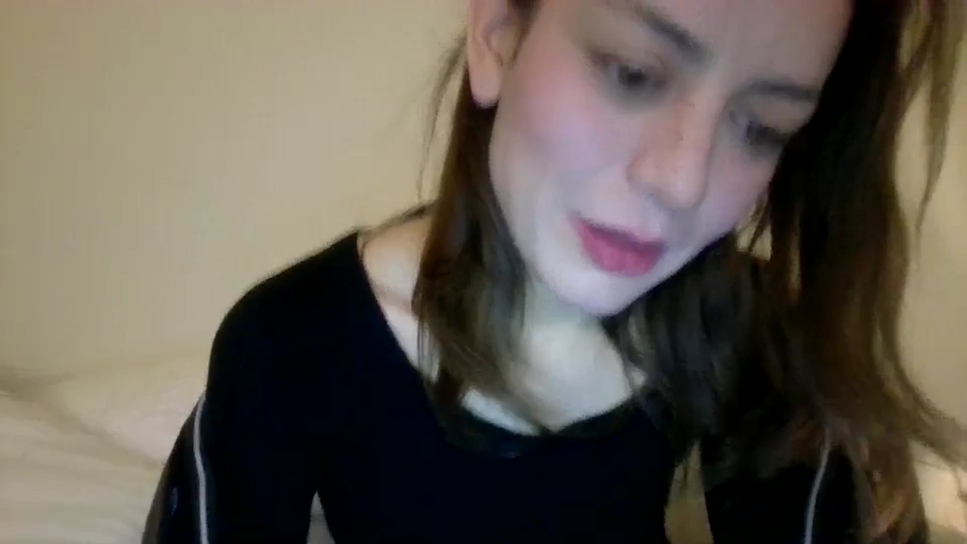 Gallery image thumbnail from partybunny's myfreecams stream on, 11/04/2024, 06:12 image 14 of 20