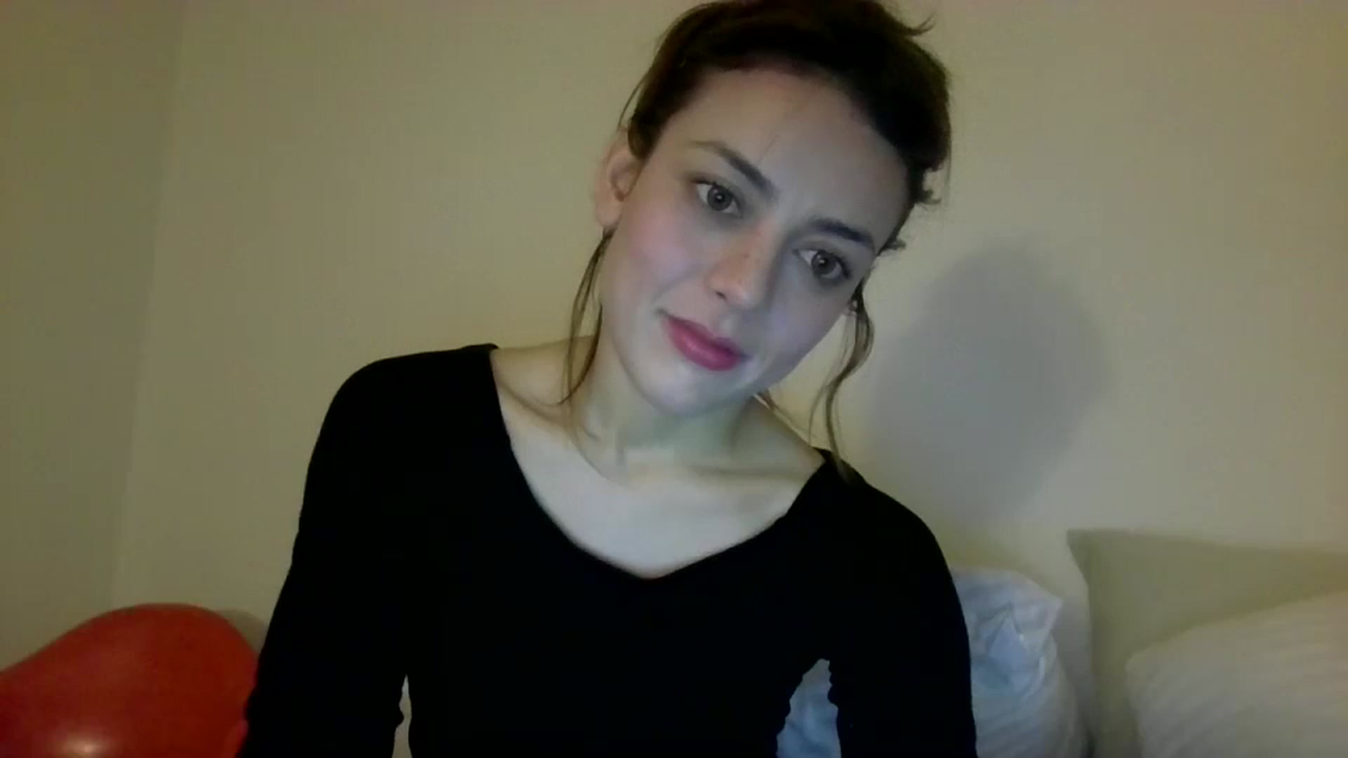 Gallery image thumbnail from partybunny's myfreecams stream on, 11/04/2024, 06:28 image 17 of 20