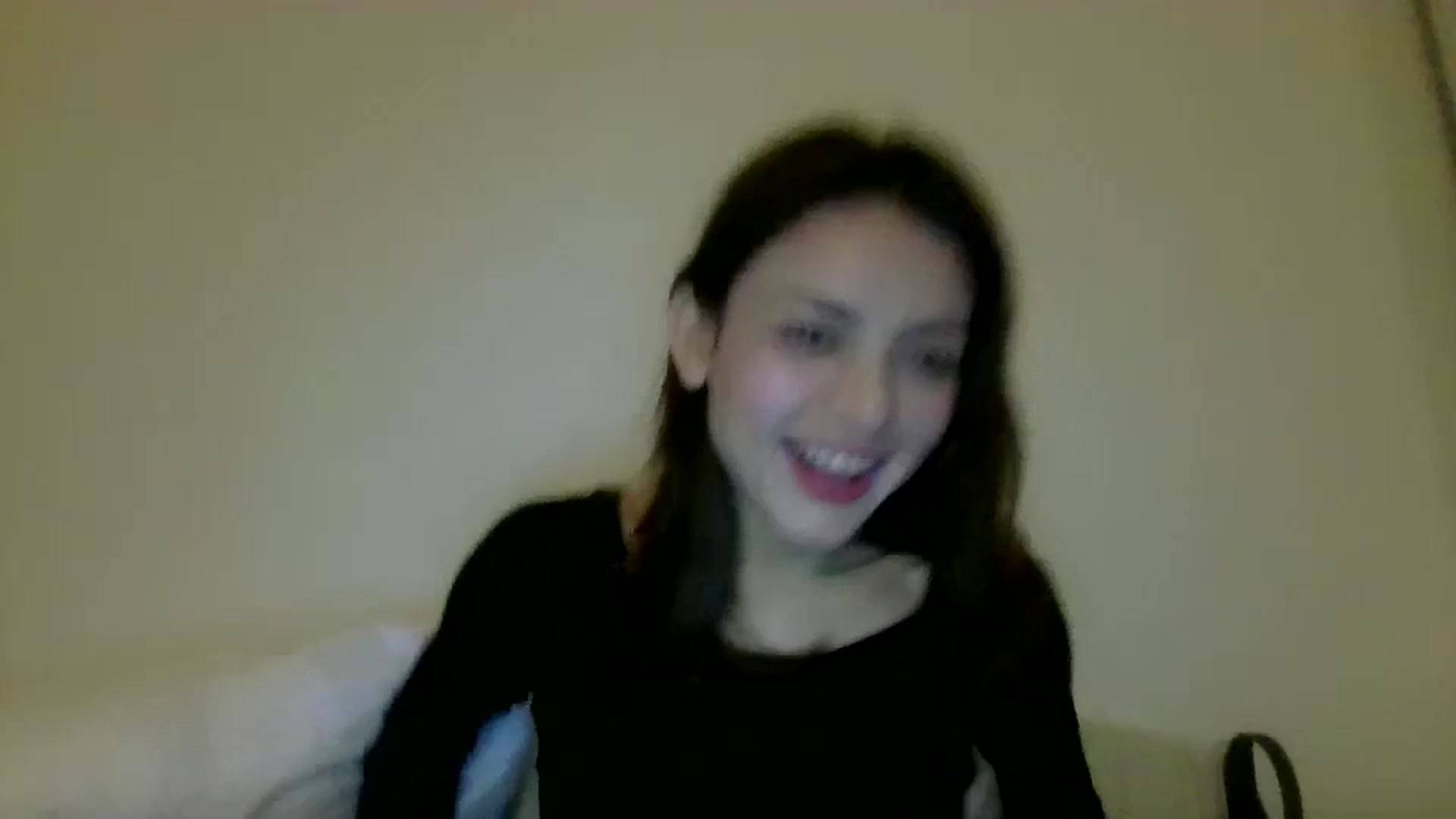 Gallery image thumbnail from partybunny's myfreecams stream on, 11/04/2024, 06:28 image 5 of 20