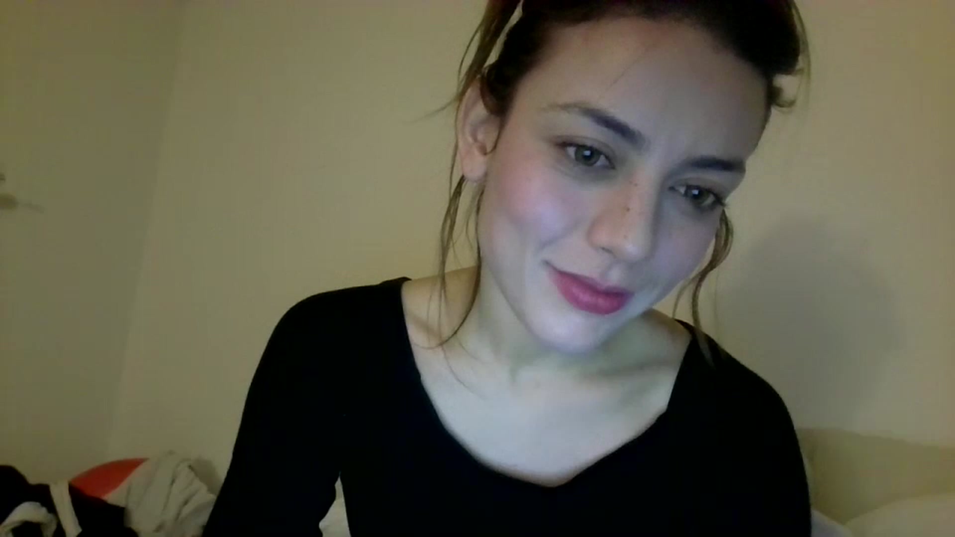 Gallery image thumbnail from partybunny's myfreecams stream on, 11/04/2024, 06:28 image 11 of 20