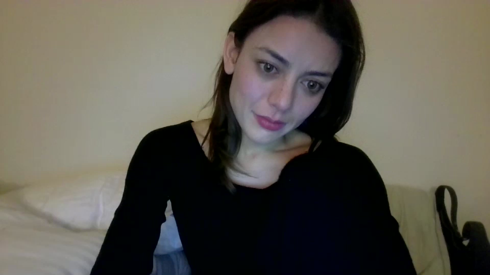 Gallery image thumbnail from partybunny's myfreecams stream on, 11/04/2024, 06:28 image 1 of 20