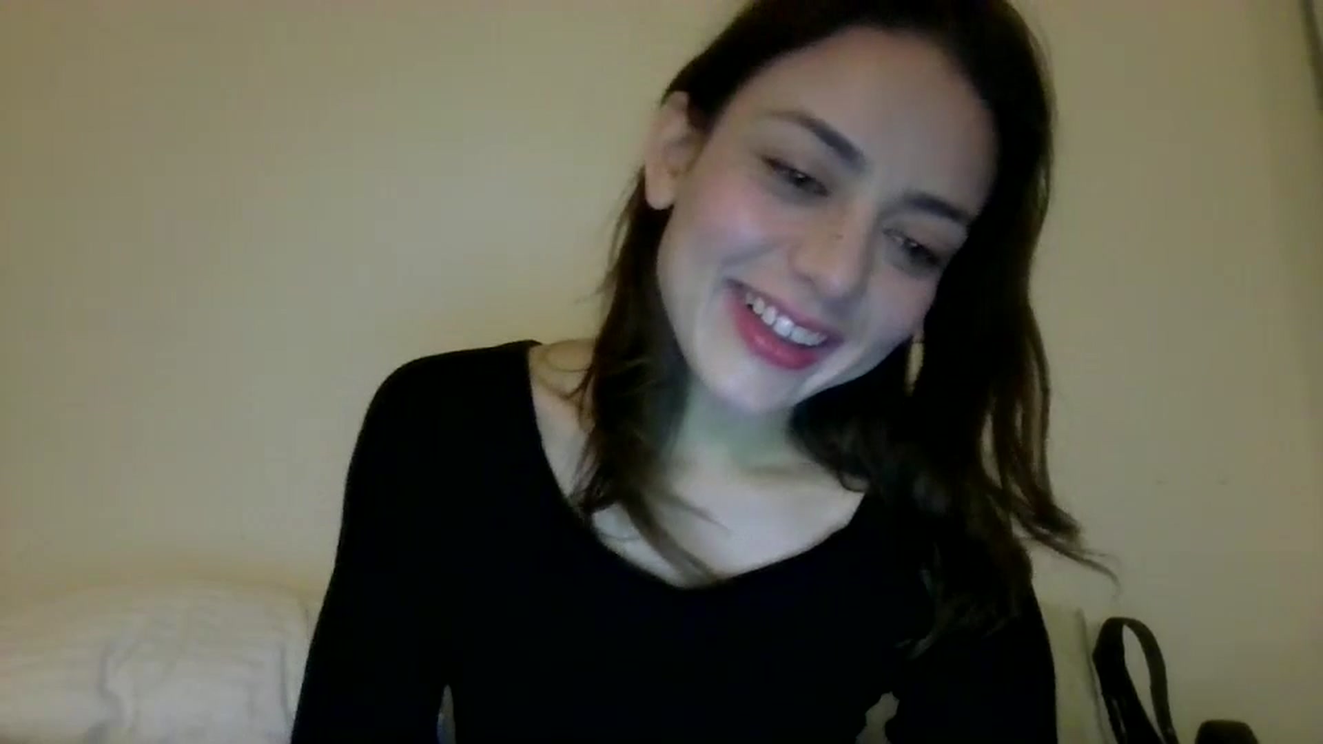 Gallery image thumbnail from partybunny's myfreecams stream on, 11/04/2024, 06:28 image 4 of 20