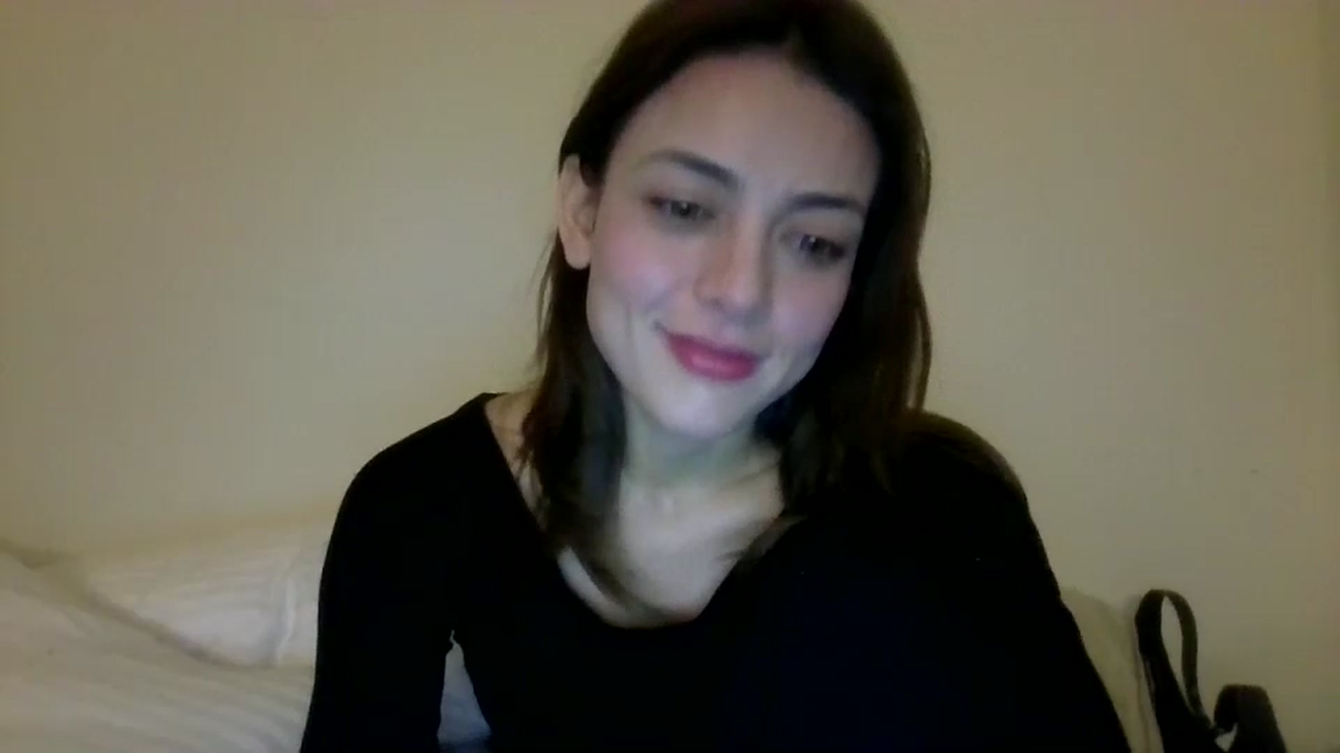 Gallery image thumbnail from partybunny's myfreecams stream on, 11/04/2024, 06:28 image 3 of 20