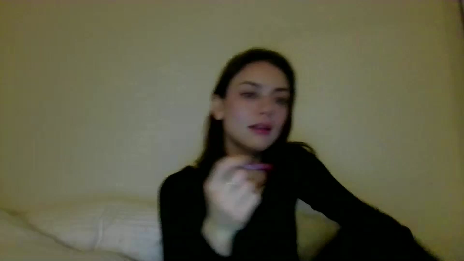 Gallery image thumbnail from partybunny's myfreecams stream on, 11/04/2024, 06:28 image 2 of 20