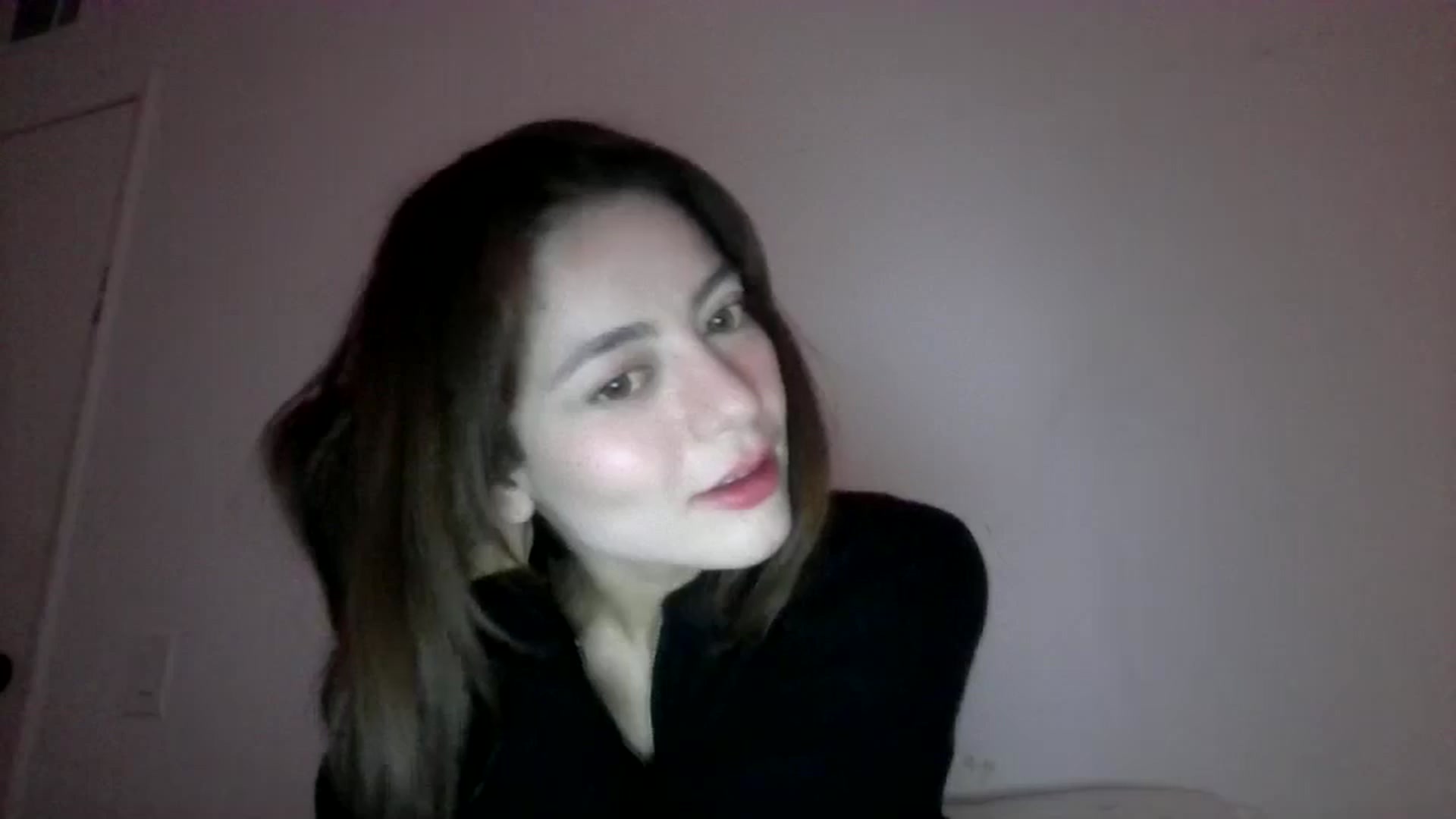 Gallery image thumbnail from partybunny's myfreecams stream on, 11/26/2024, 08:29 image 18 of 20