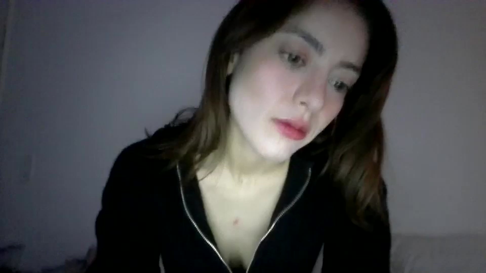 Gallery image thumbnail from partybunny's myfreecams stream on, 11/26/2024, 08:29 image 10 of 20
