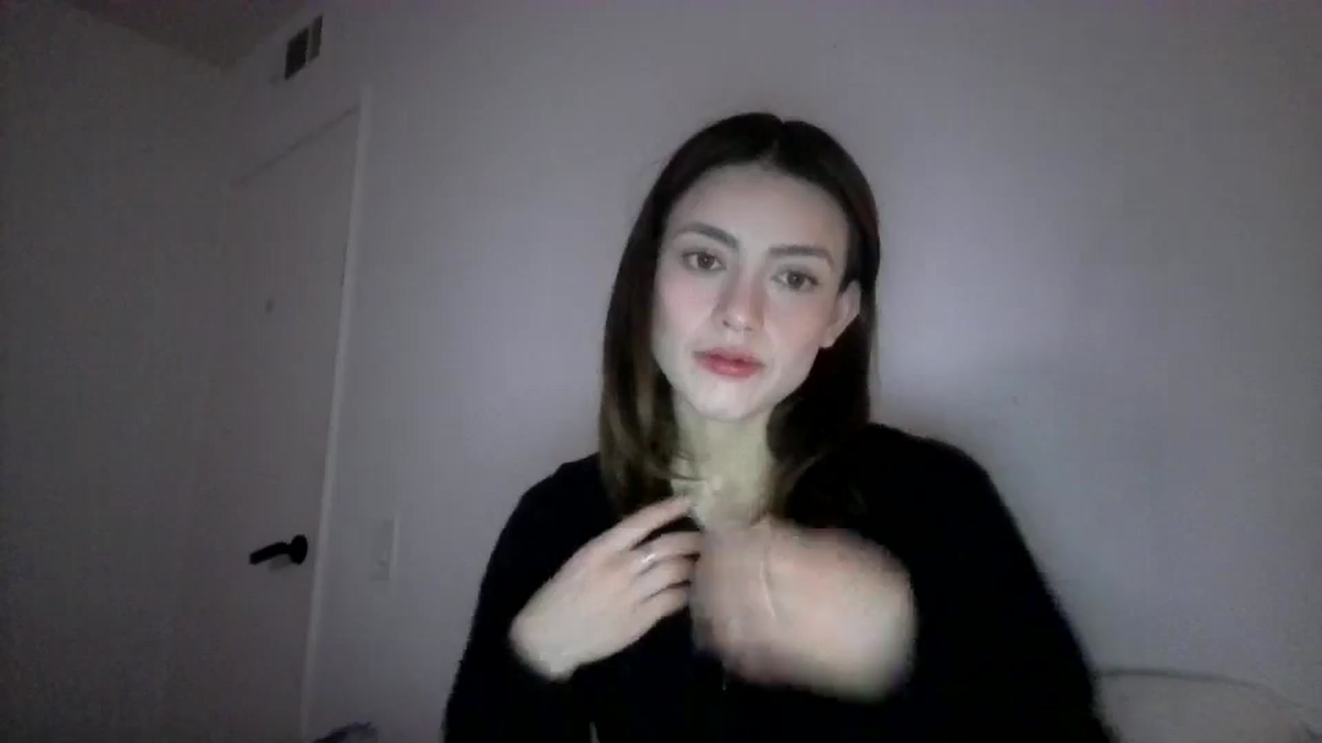 Gallery image thumbnail from partybunny's myfreecams stream on, 11/26/2024, 08:29 image 5 of 20