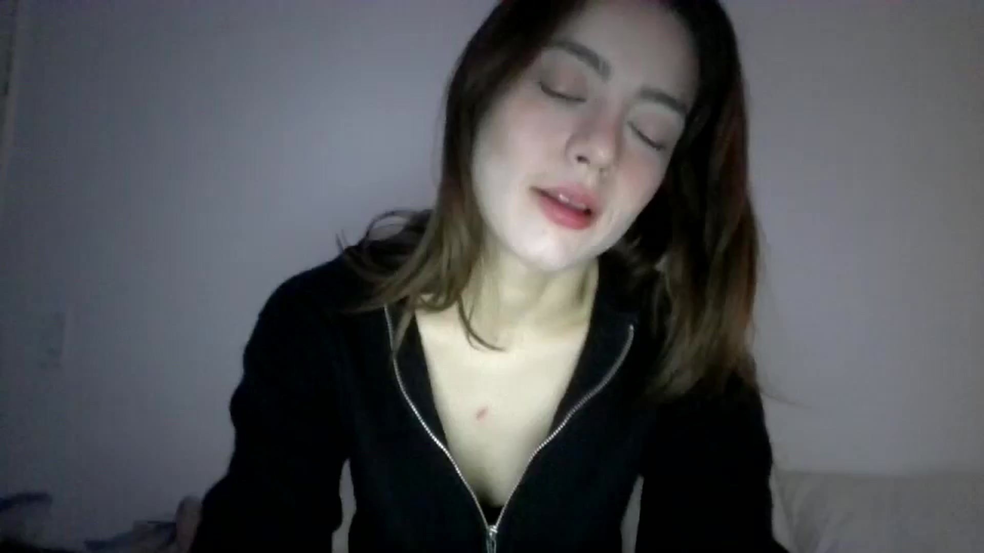 Gallery image thumbnail from partybunny's myfreecams stream on, 11/26/2024, 08:29 image 11 of 20