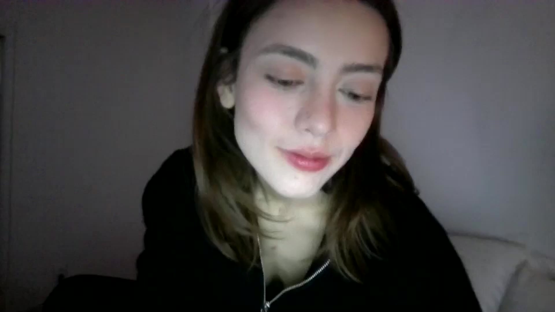 Gallery image thumbnail from partybunny's myfreecams stream on, 11/26/2024, 08:29 image 3 of 20