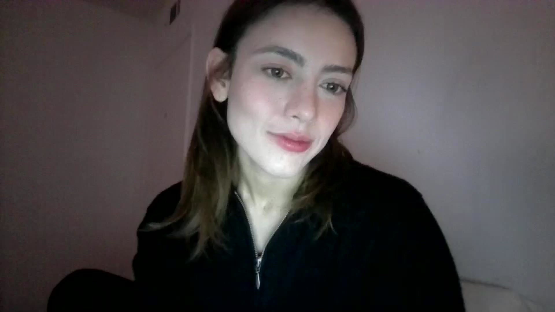 Gallery image thumbnail from partybunny's myfreecams stream on, 11/26/2024, 08:29 image 15 of 20