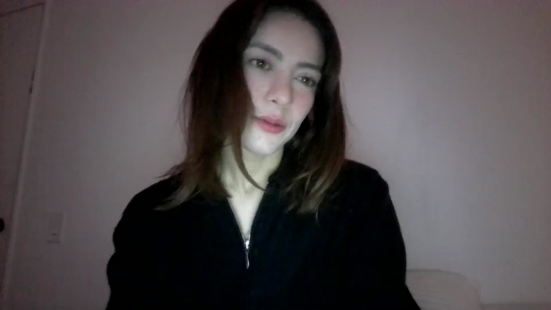 Gallery image thumbnail from partybunny's myfreecams stream on, 11/26/2024, 08:29 image 17 of 20
