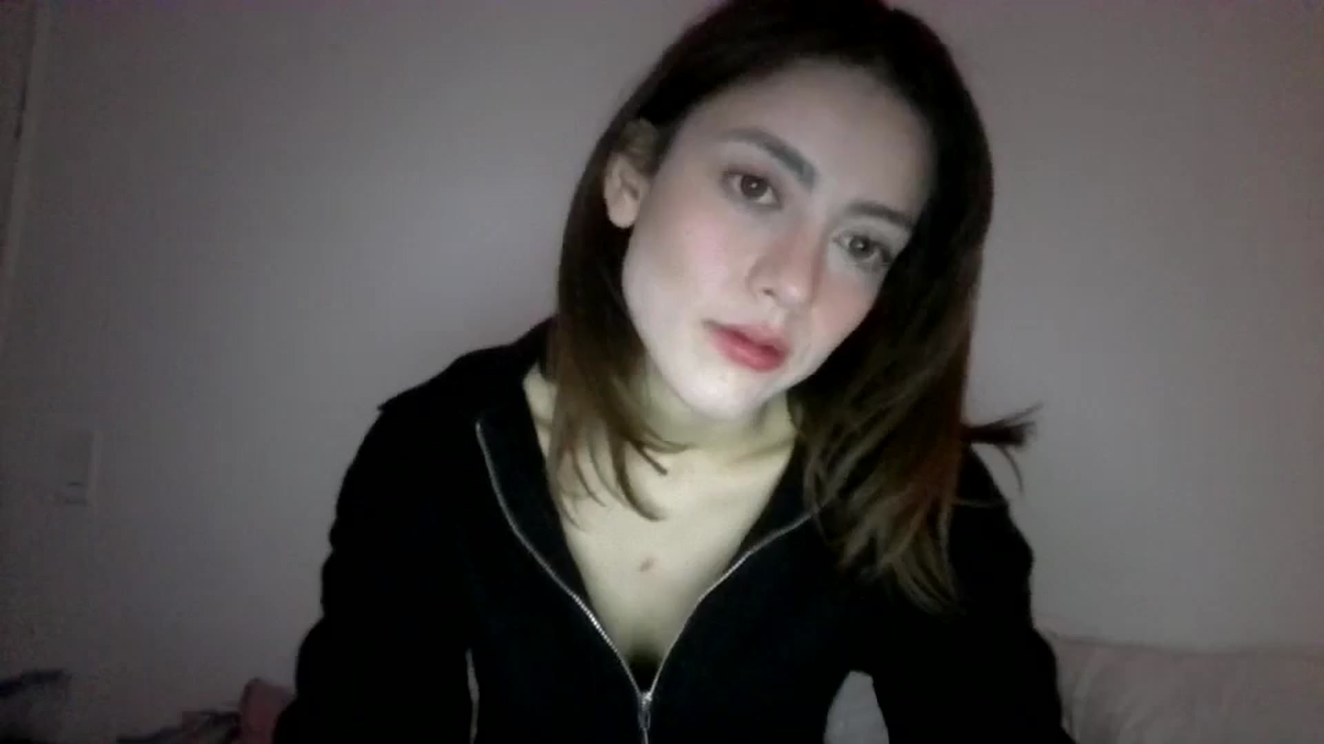 Gallery image thumbnail from partybunny's myfreecams stream on, 11/26/2024, 08:29 image 7 of 20