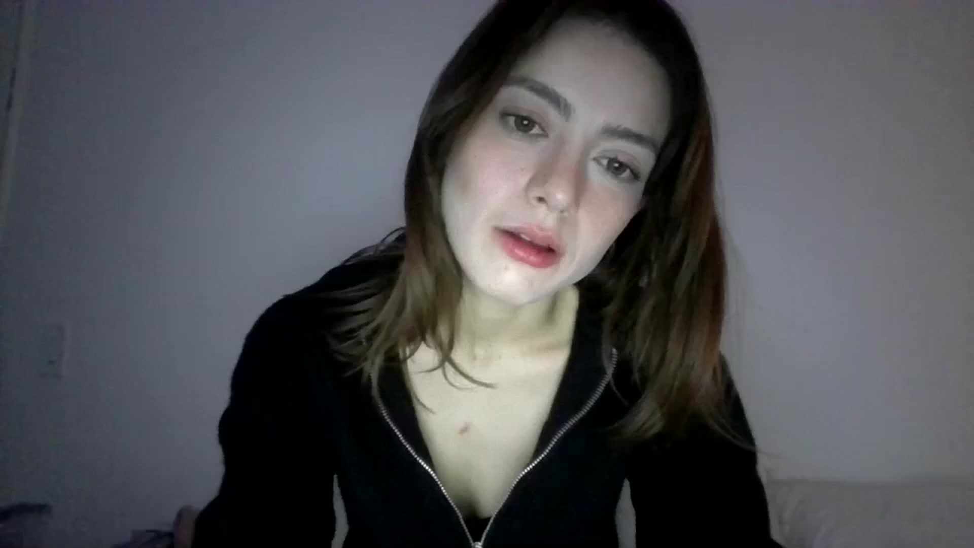 Gallery image thumbnail from partybunny's myfreecams stream on, 11/26/2024, 08:29 image 13 of 20