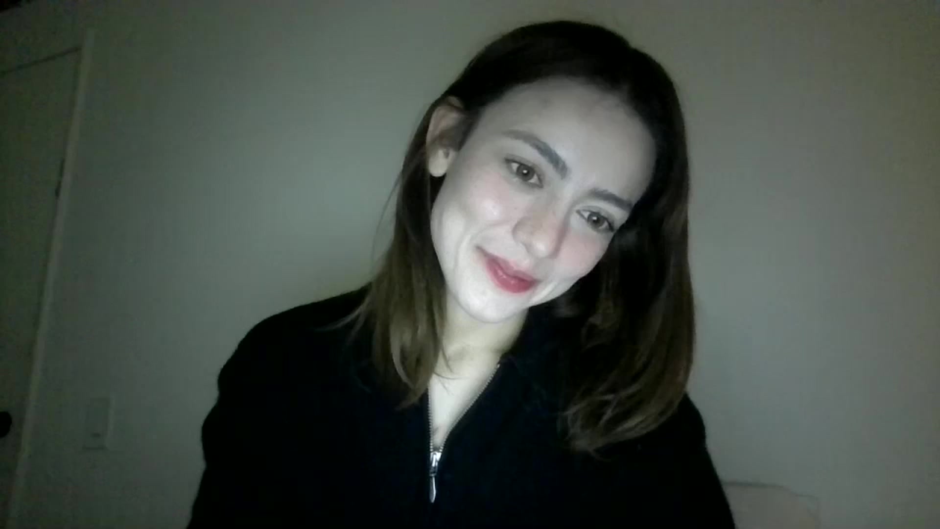 Gallery image thumbnail from partybunny's myfreecams stream on, 11/26/2024, 08:29 image 20 of 20