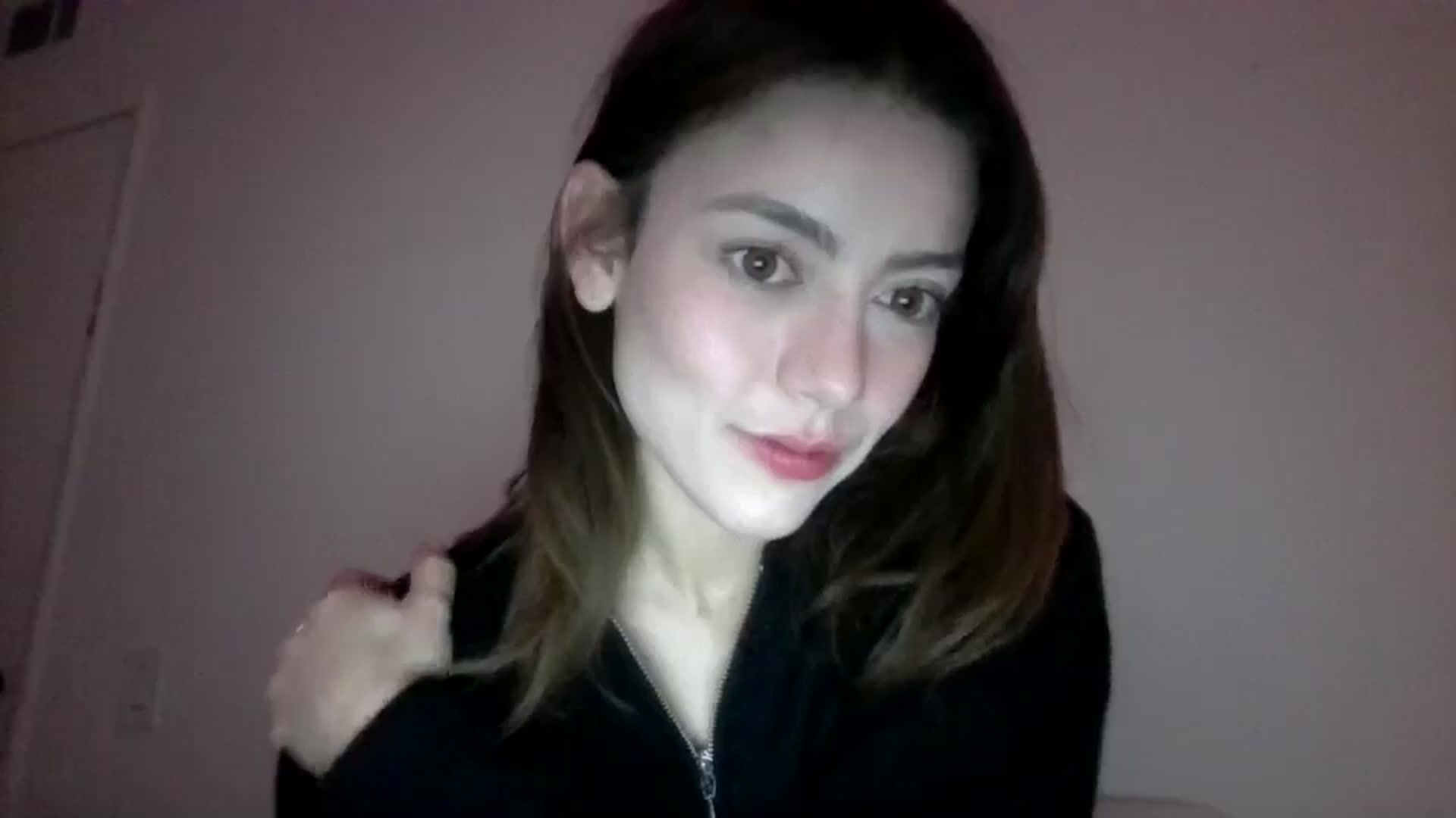 Gallery image thumbnail from partybunny's myfreecams stream on, 11/26/2024, 08:29 image 16 of 20