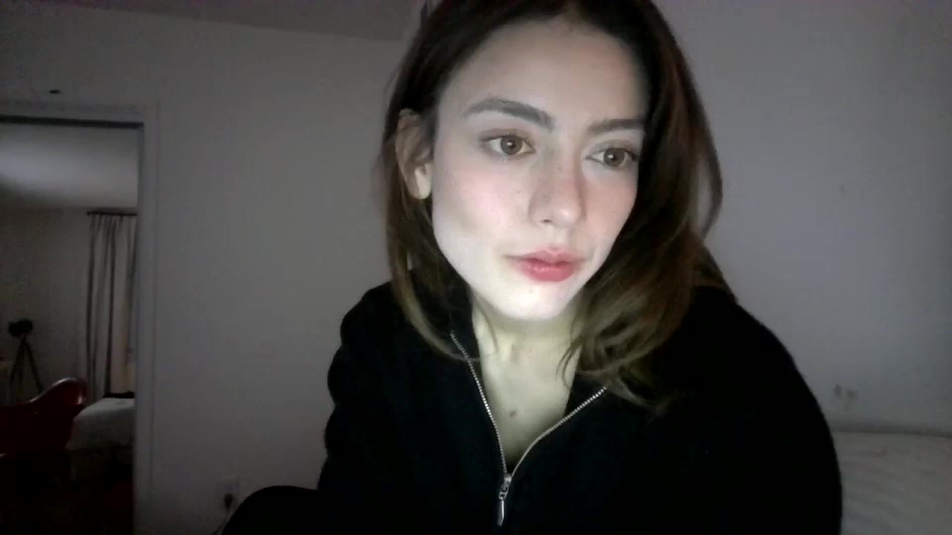 Gallery image thumbnail from partybunny's myfreecams stream on, 11/26/2024, 08:29 image 1 of 20