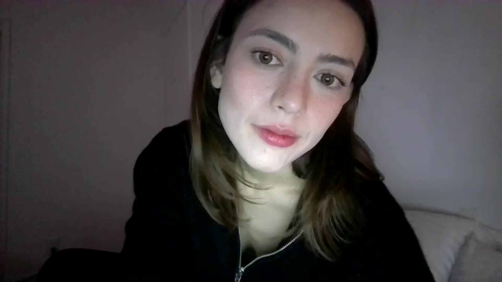 Gallery image thumbnail from partybunny's myfreecams stream on, 11/26/2024, 08:29 image 4 of 20