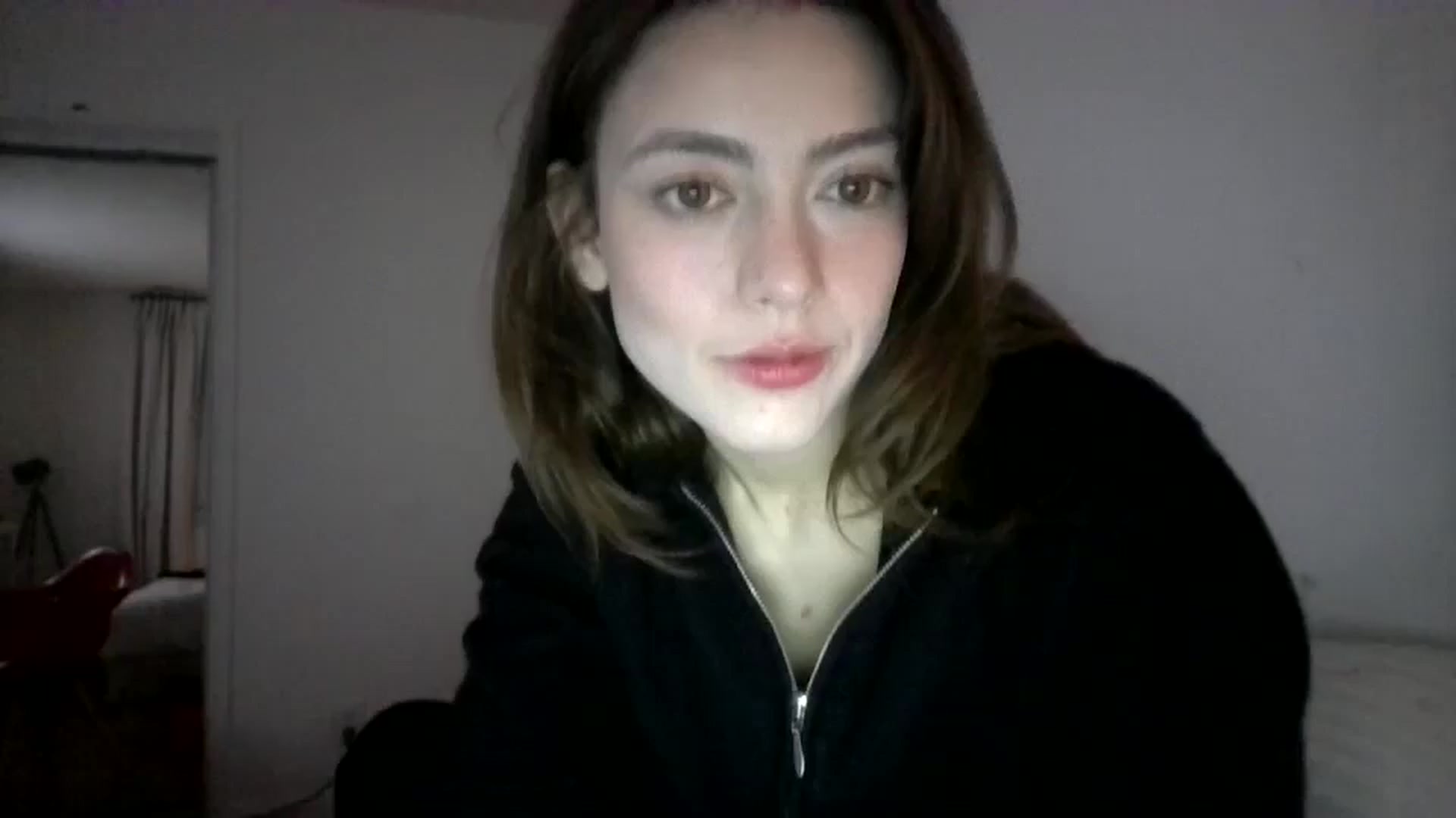 Gallery image thumbnail from partybunny's myfreecams stream on, 11/26/2024, 08:29 image 2 of 20