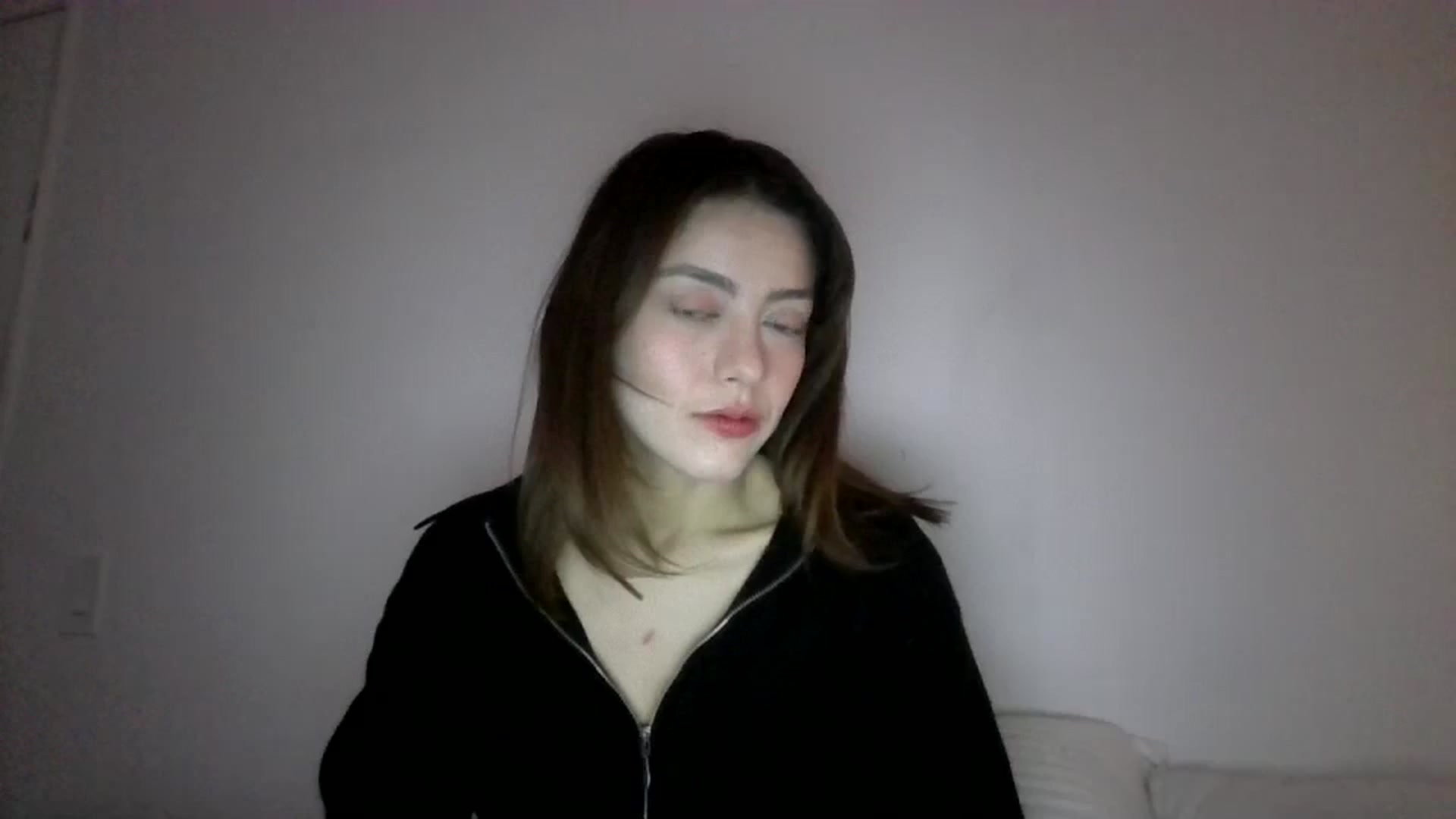 Gallery image thumbnail from partybunny's myfreecams stream on, 11/26/2024, 08:29 image 6 of 20